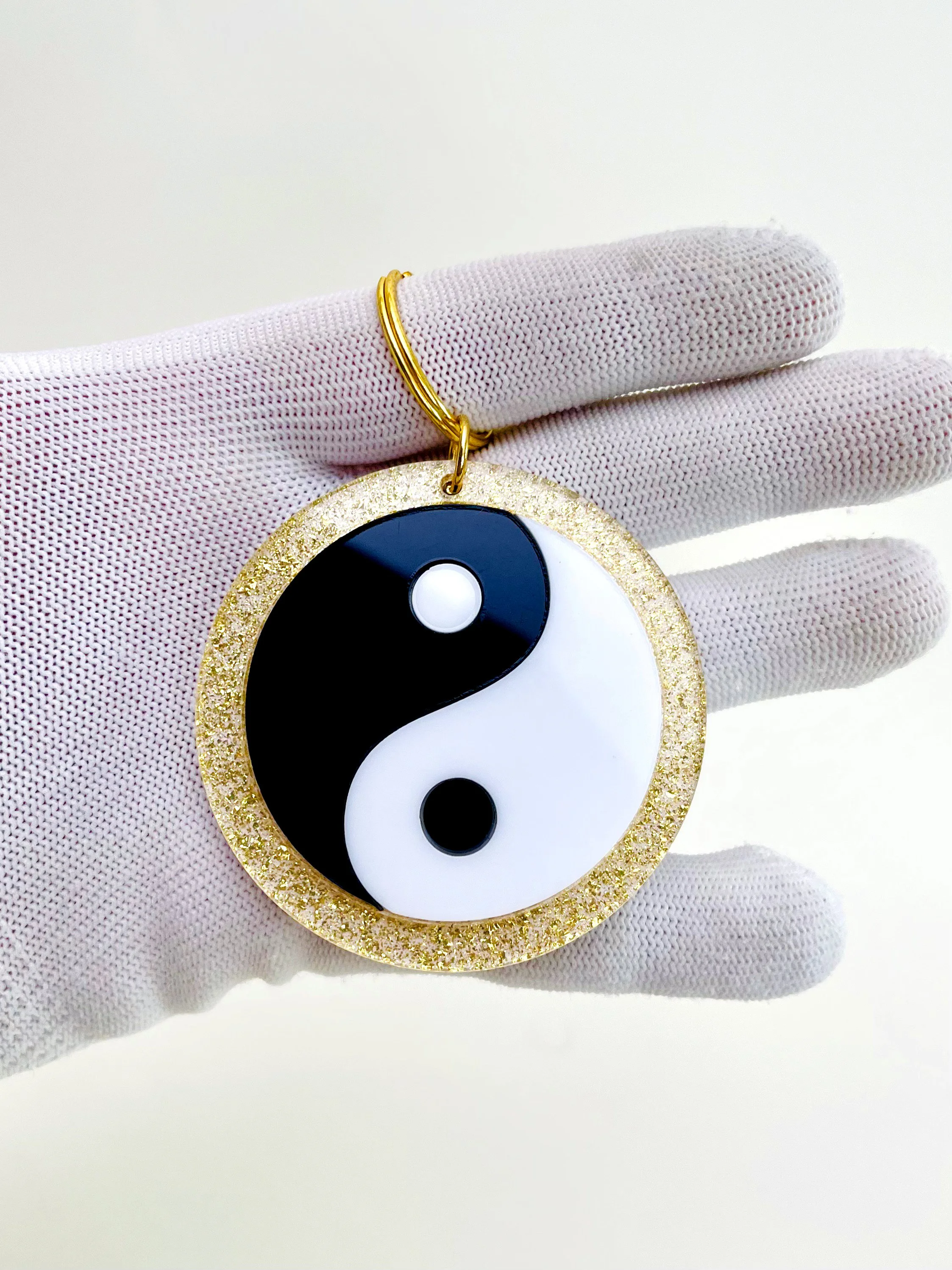 C87FB69F-CF5D-4A4C-AD5E-8685C04E12F2_1_201_a copy.jpg