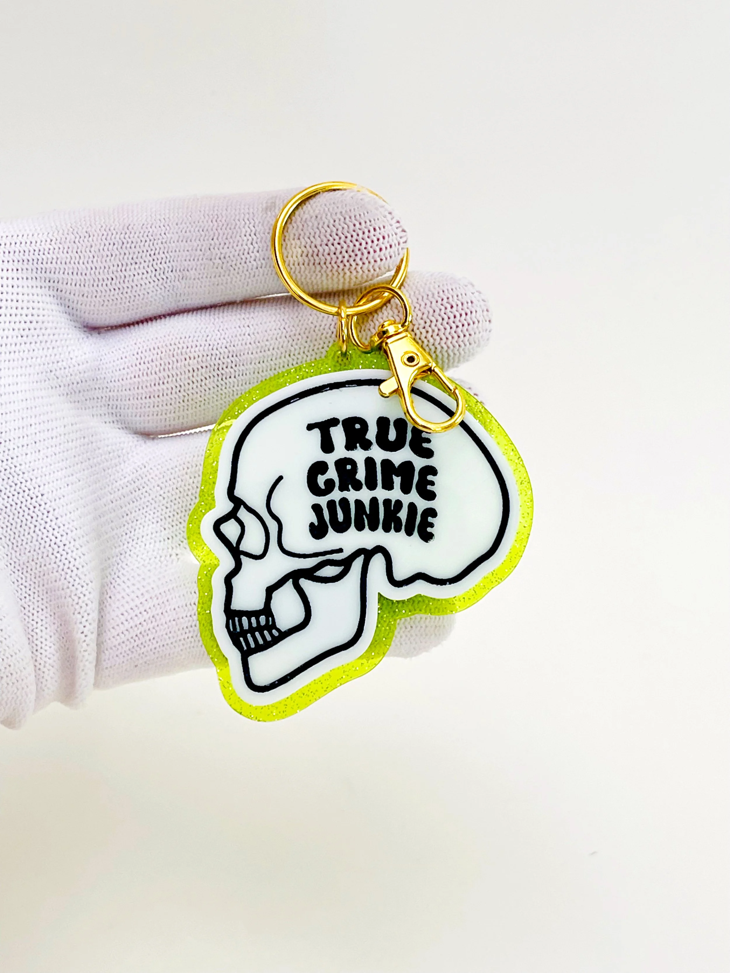 D2376FBF-A70C-429B-B760-350B2AE26F05_1_201_a copy.jpg