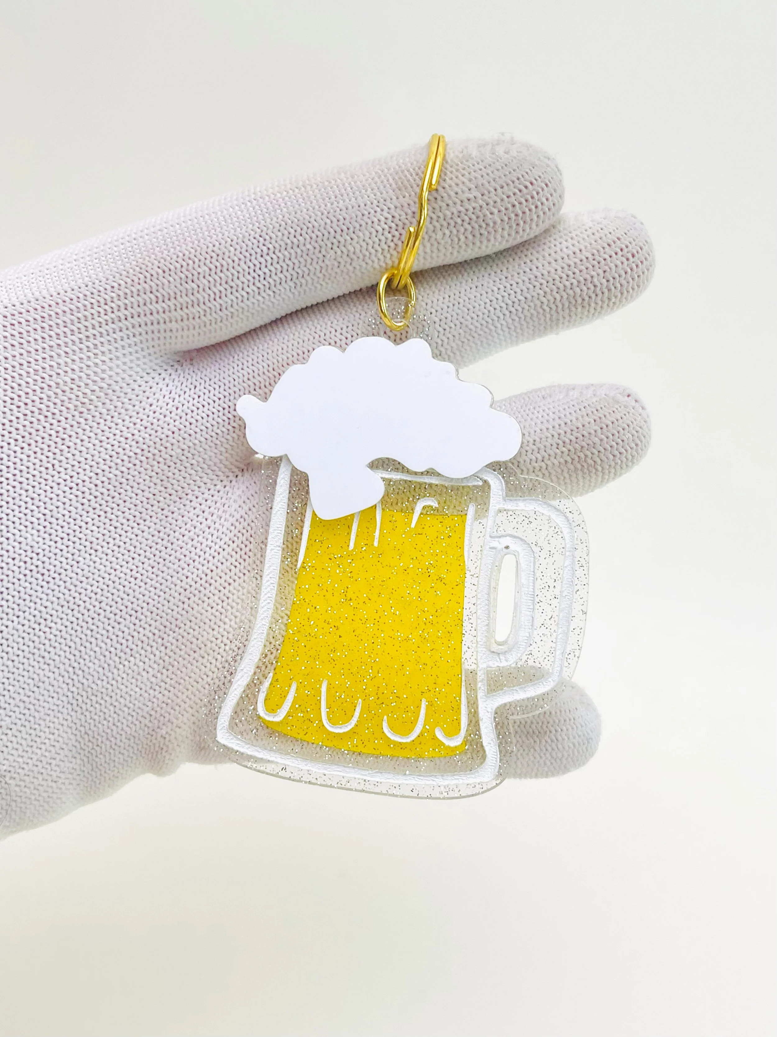 B0DD941D-868D-4037-9058-B1BC52A2B32A_1_201_a copy.jpg