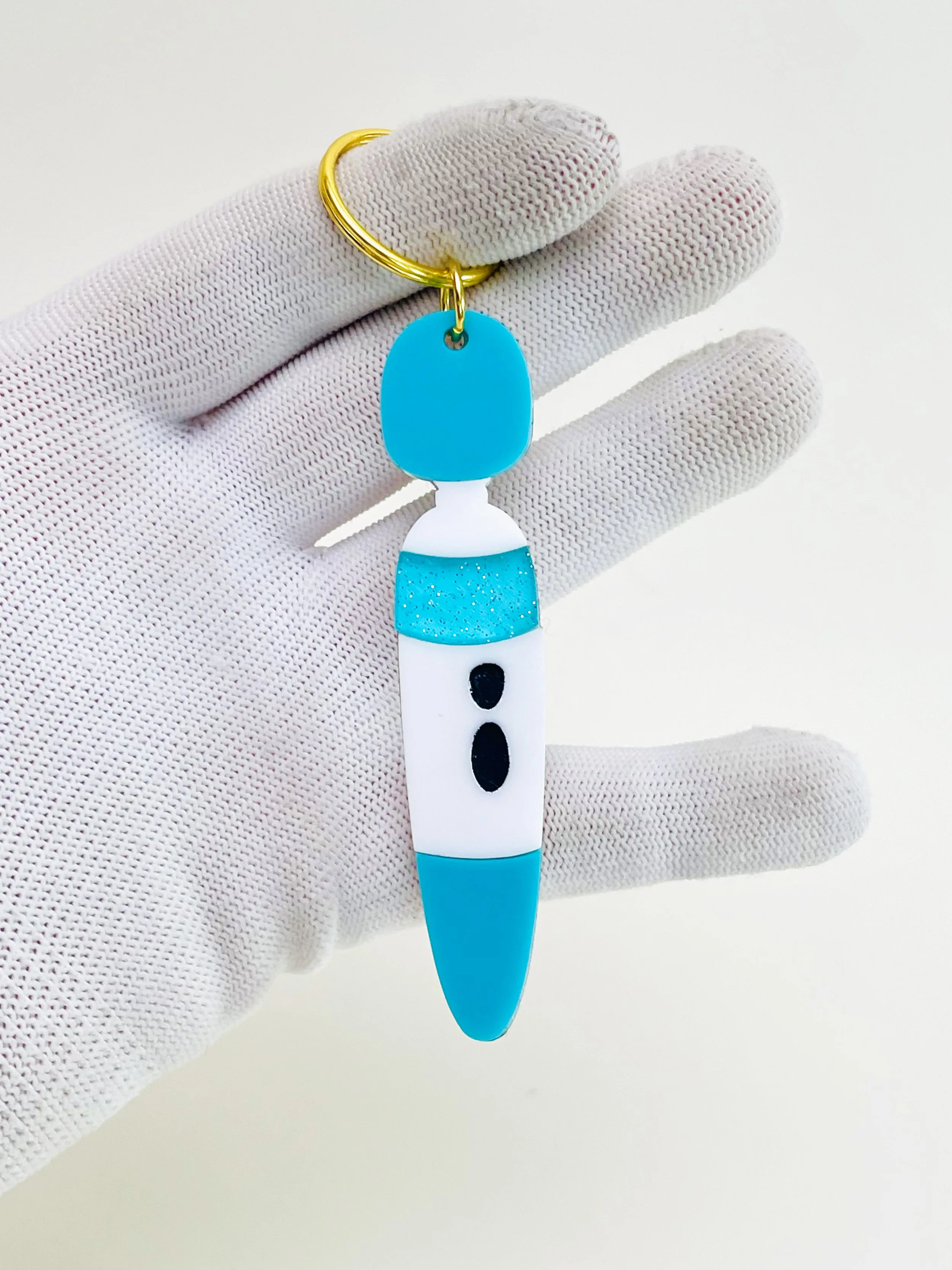 FD6550FD-EE0A-4BC9-A2DF-6027A864E930_1_201_a copy.jpg