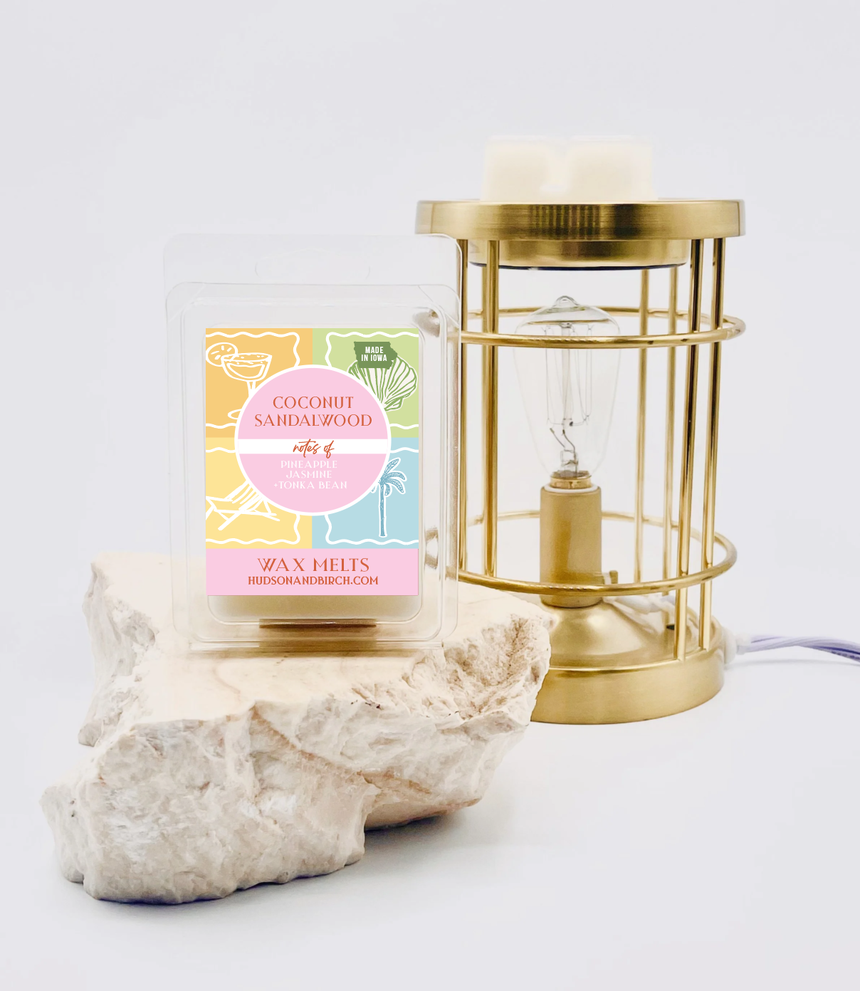 Screenshot 2025-12-02 at 2.13.26 PM.png