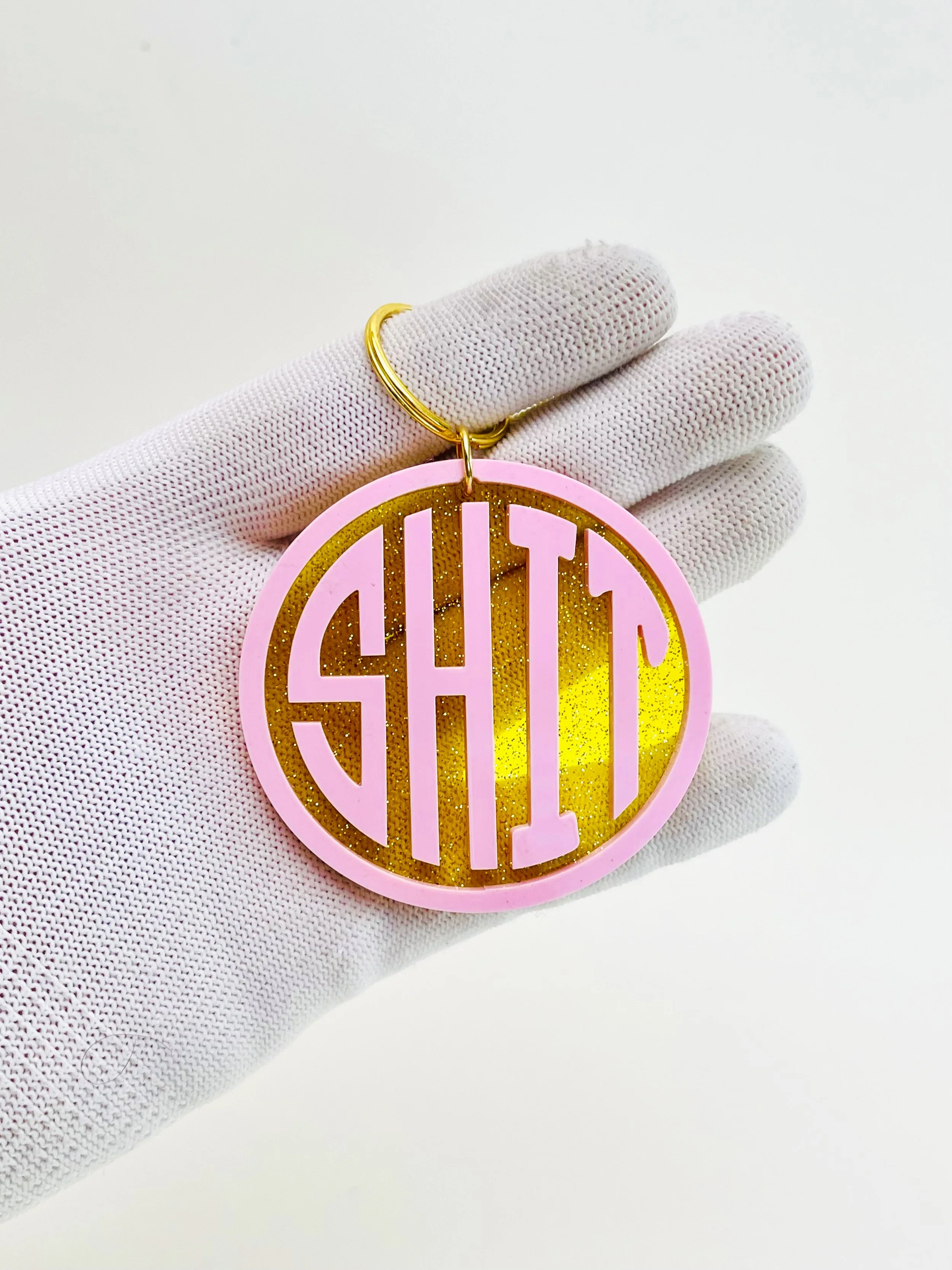 AAD5936D-A72D-4F81-80CF-FC0A1B833536_1_201_a copy.jpg