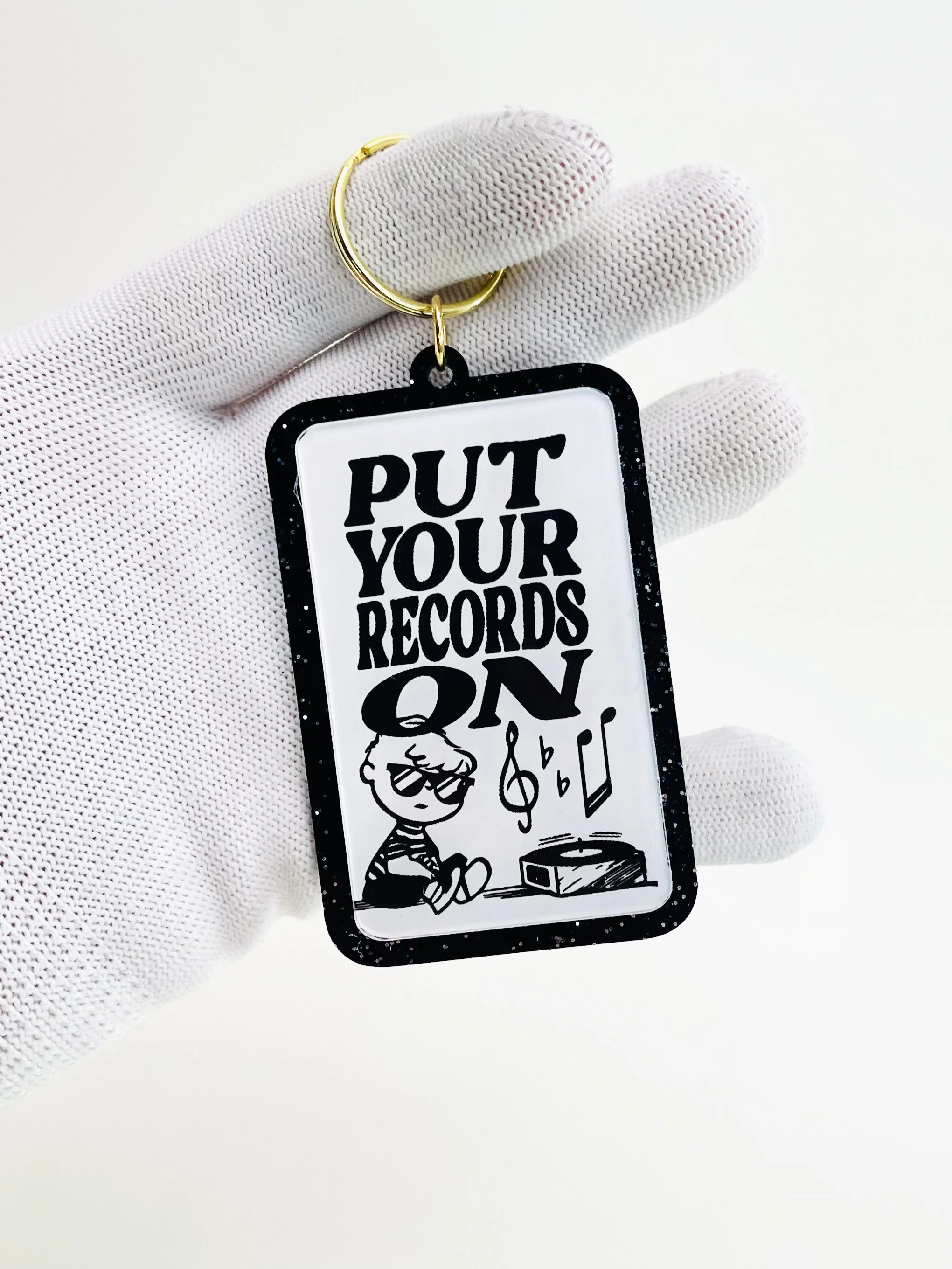 C7BC02DF-7CAF-4F03-97B1-E45E8806986E_1_201_a copy.jpg