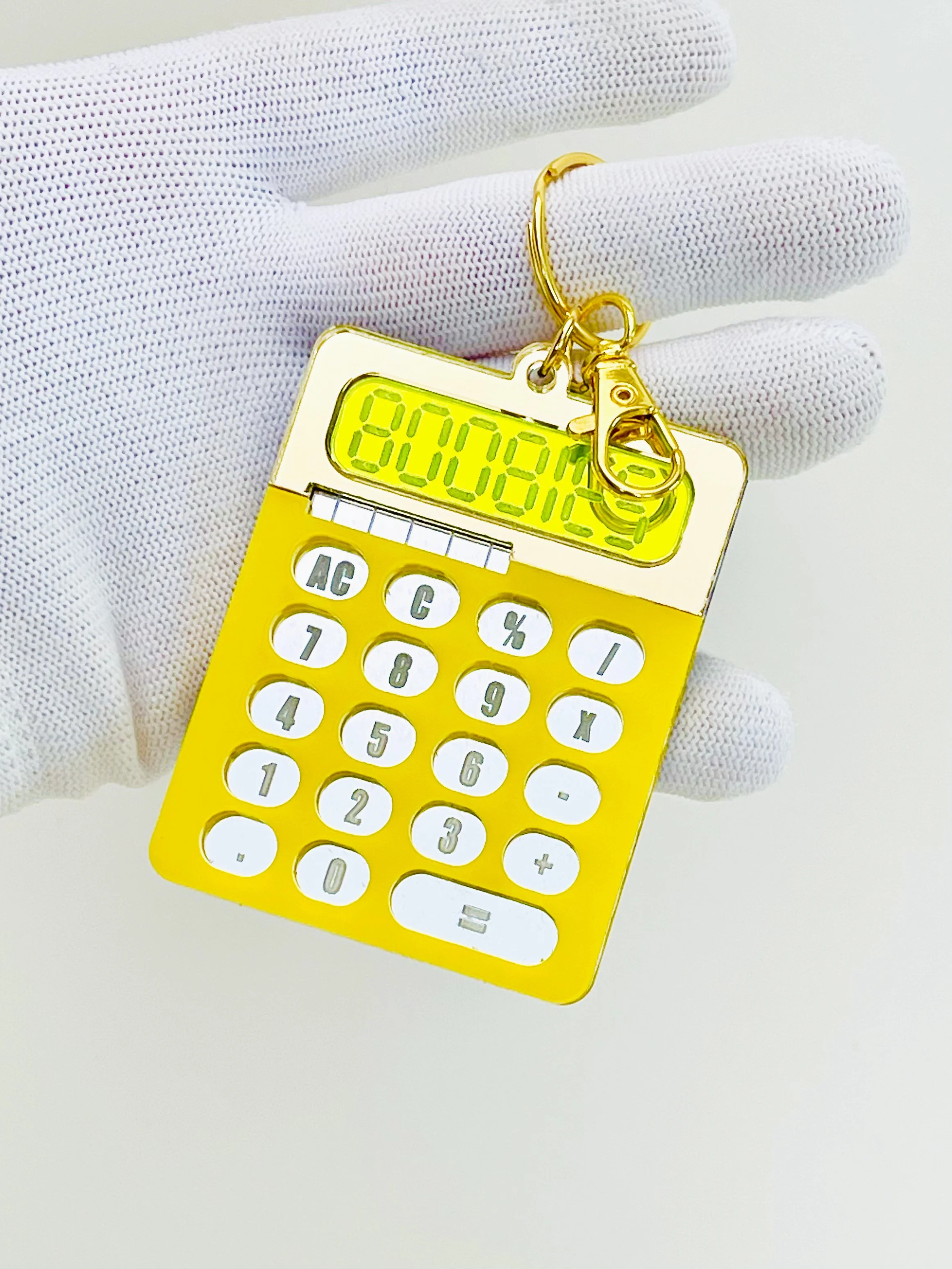 0891B5CE-DB86-4067-BD78-65D8B0A46375_1_201_a copy.jpg