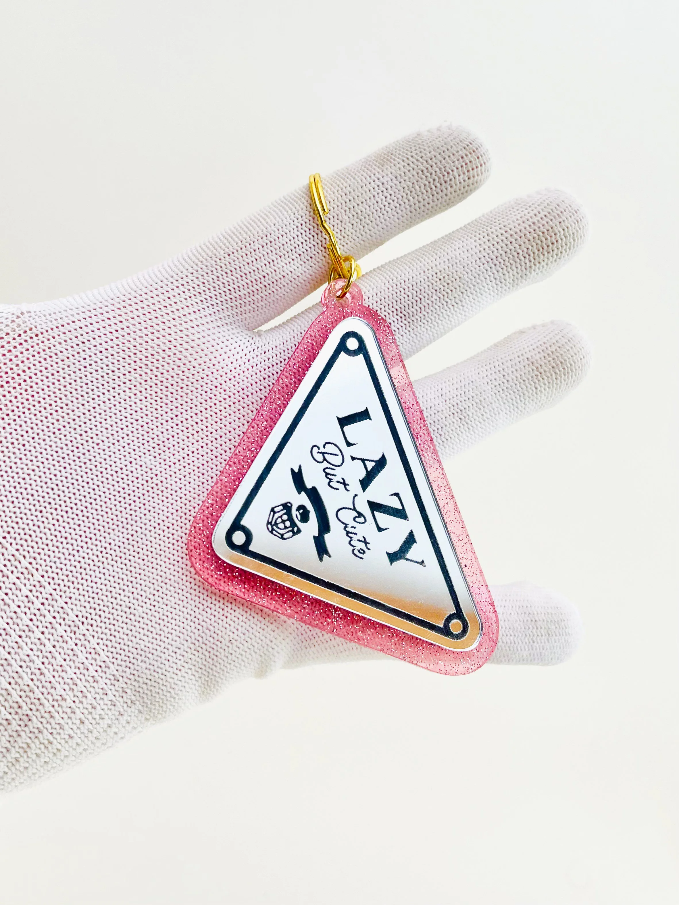 C8BA13B0-CC46-47E0-A47B-B28B7B937132_1_201_a copy.jpg