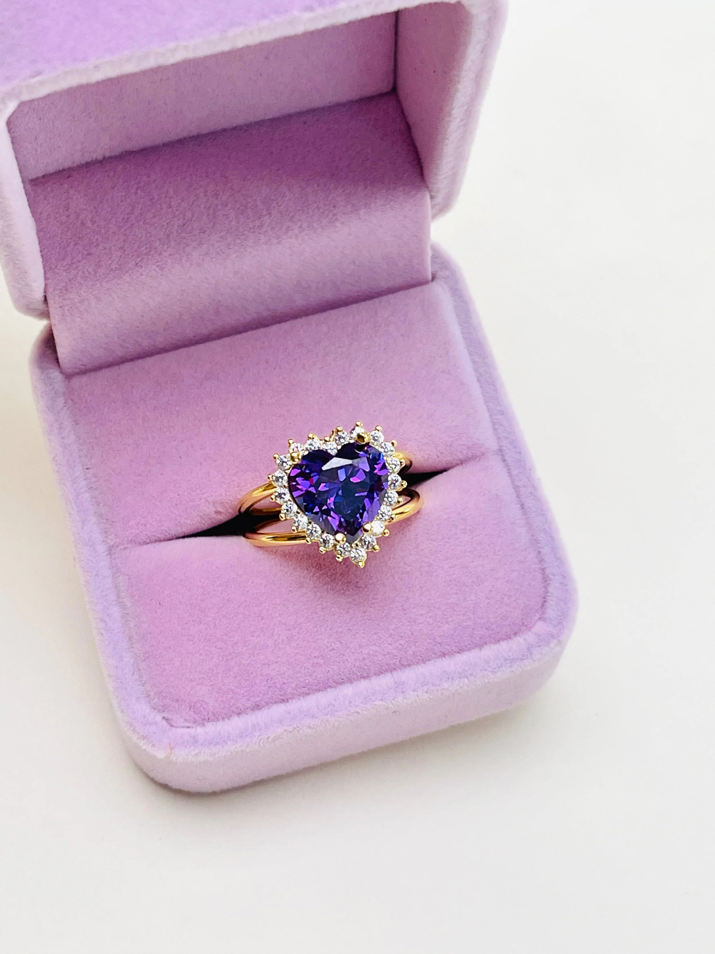 0AADEF60-59DB-4E87-9619-3C01FD47C48E_1_201_a copy.jpg