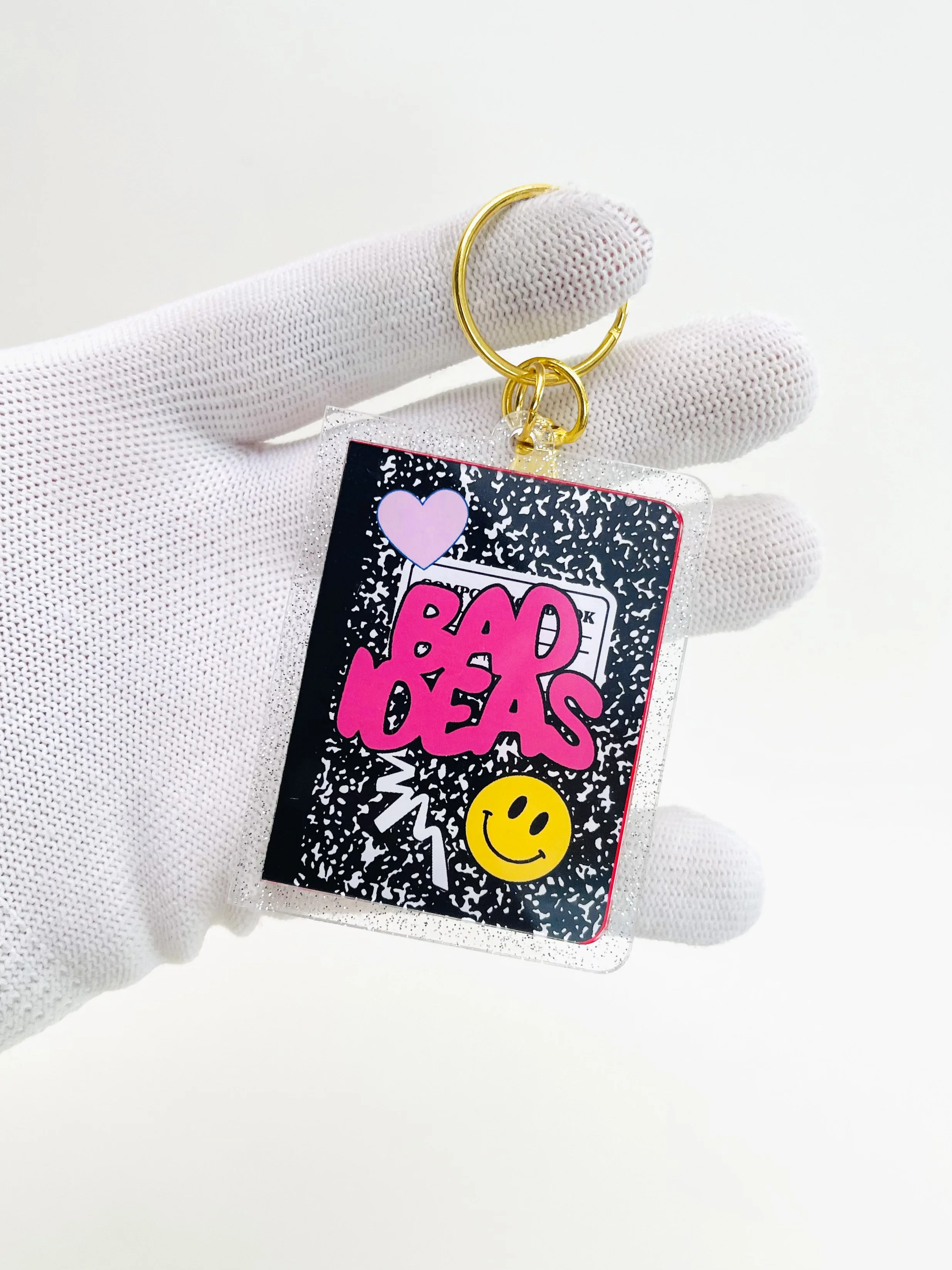 00D65512-9C1C-4806-AE13-33DBA2BF6A3C_1_201_a copy.jpg