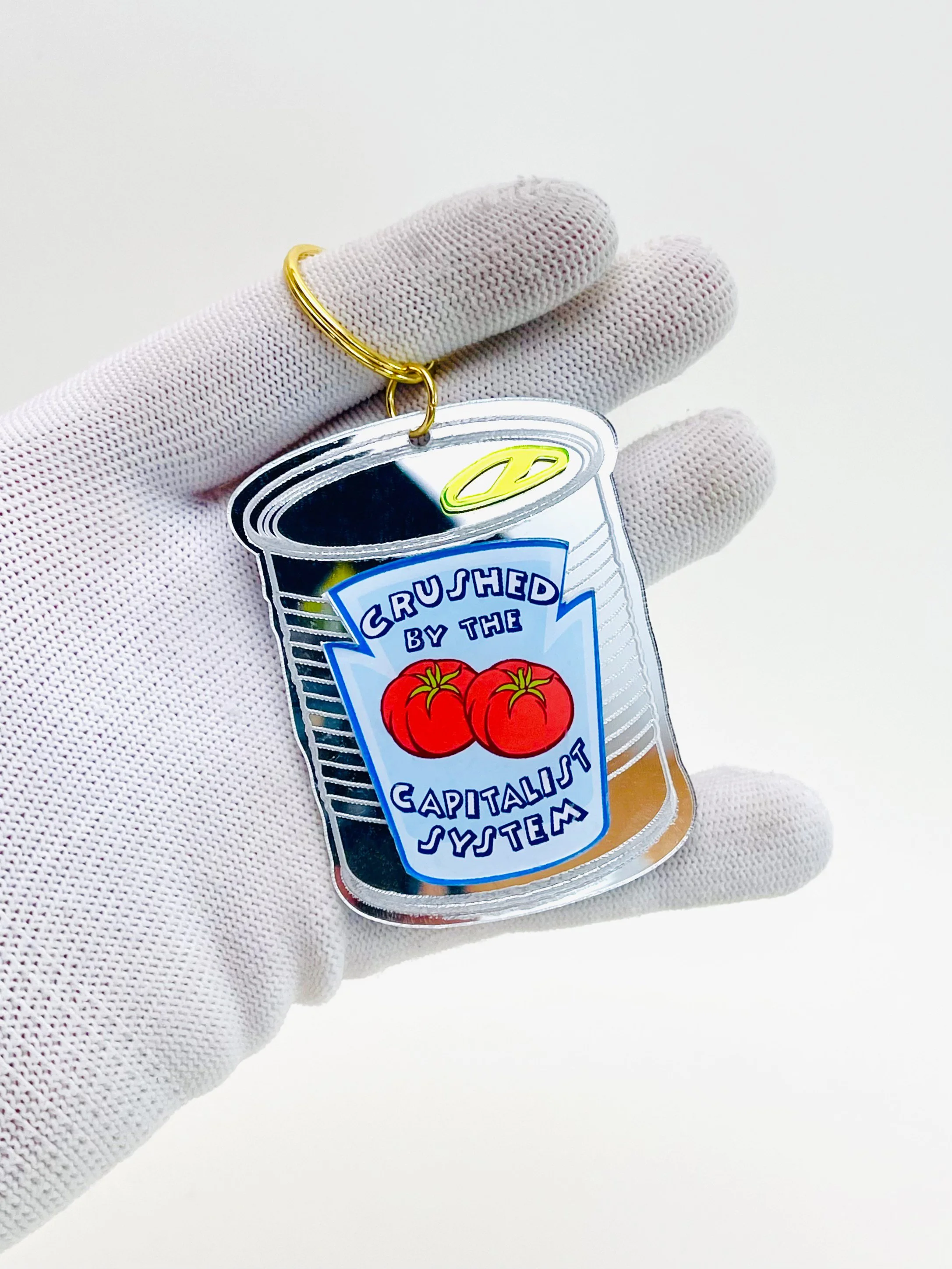 BC6D6798-9914-4C52-930C-BE2E907D6E14_1_201_a copy.jpg