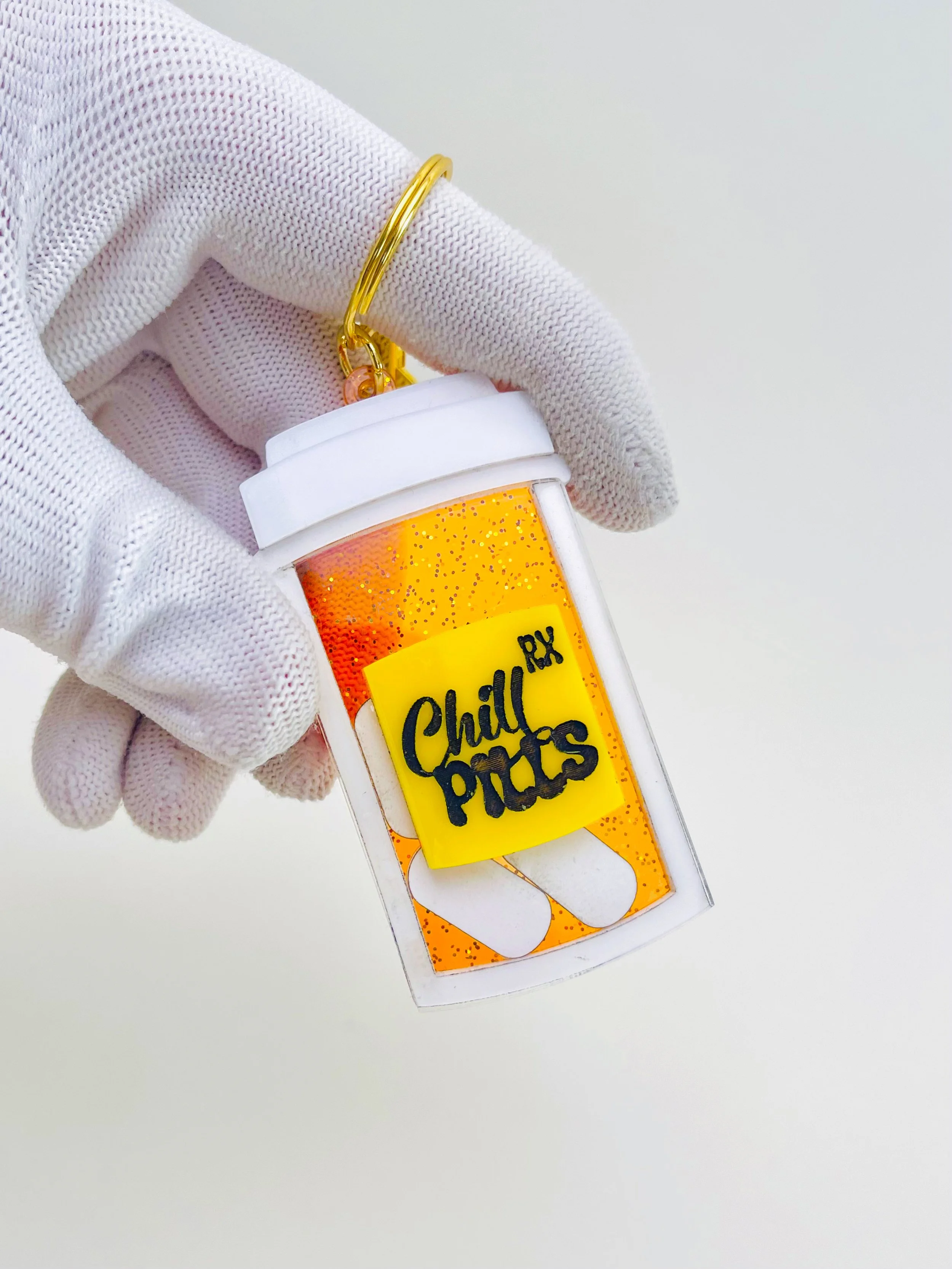 1B12F62F-7EB9-4286-BB55-4F9A84A996EE_1_201_a copy.jpg