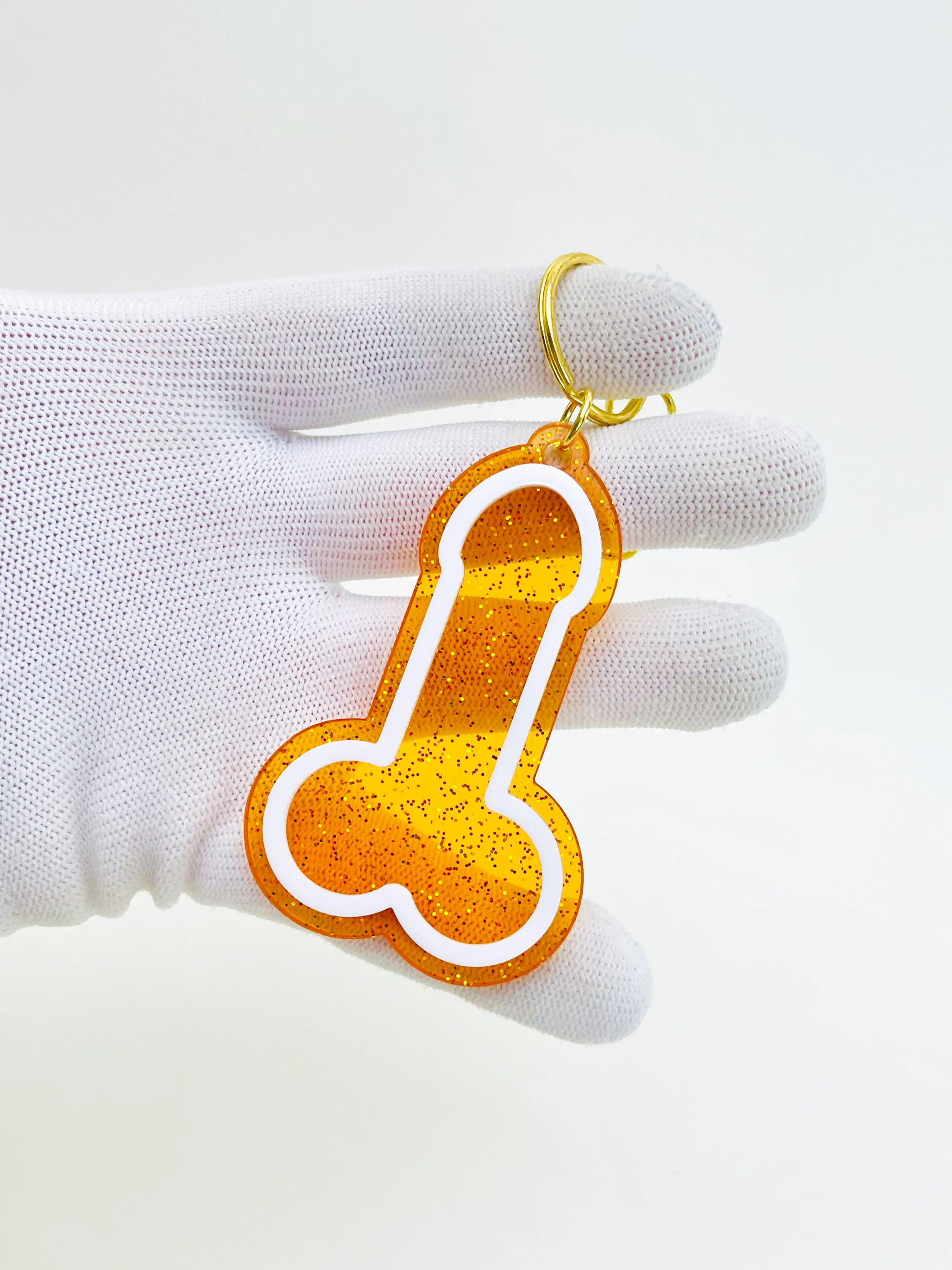 2834D890-AC11-46CA-9FC7-78424C940907_1_201_a copy.jpg