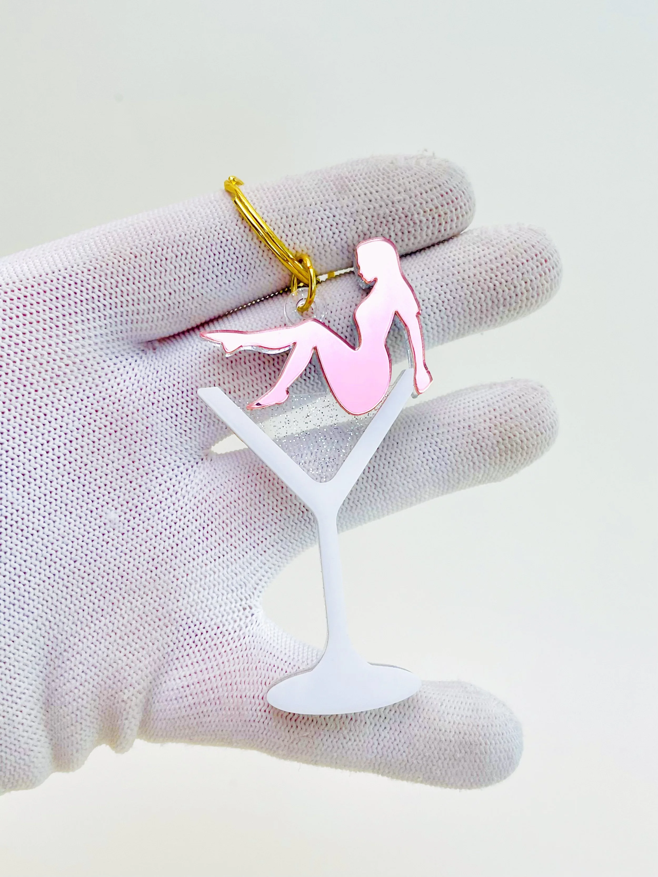 D6C55F08-AD13-49EA-9D33-26F5A664A54F_1_201_a copy.jpg