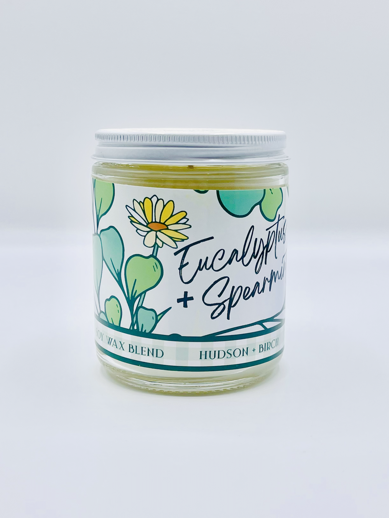 Screenshot 2025-12-04 at 8.49.23 PM.png