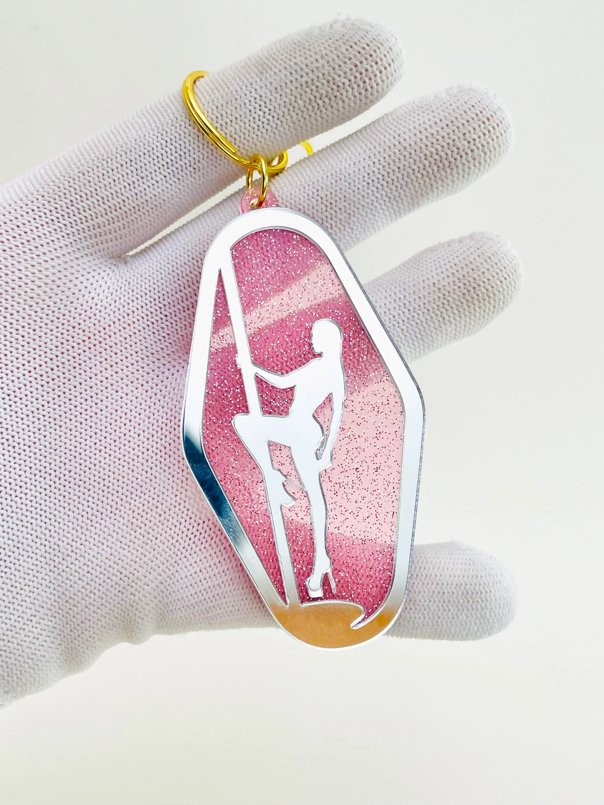 811F9A0F-DF0B-4D62-B5E1-EC7F594565D0_1_201_a copy.jpg