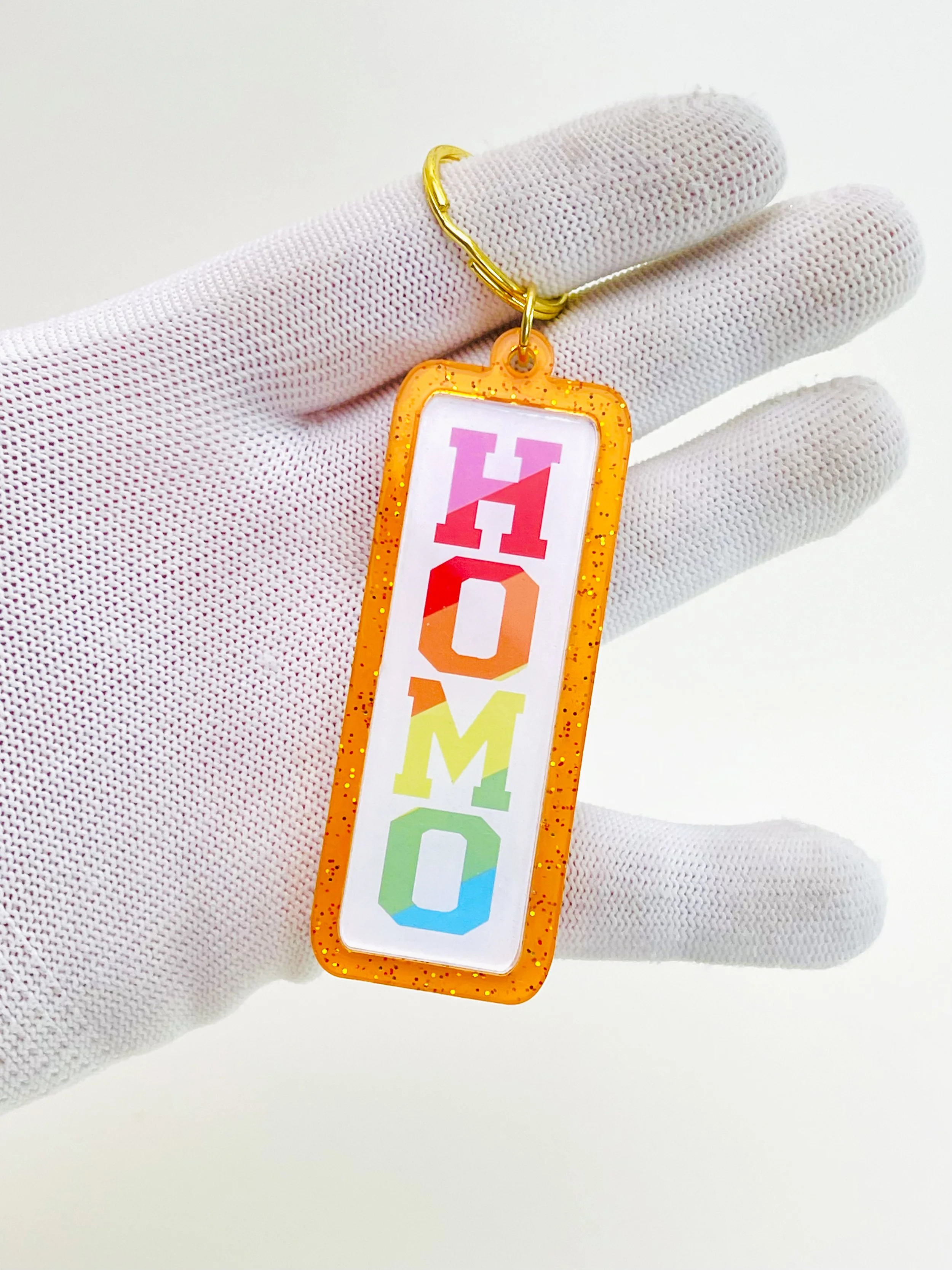 A10AFB7F-9B2B-4360-A6EF-6C34B1D146FC_1_201_a copy.jpg