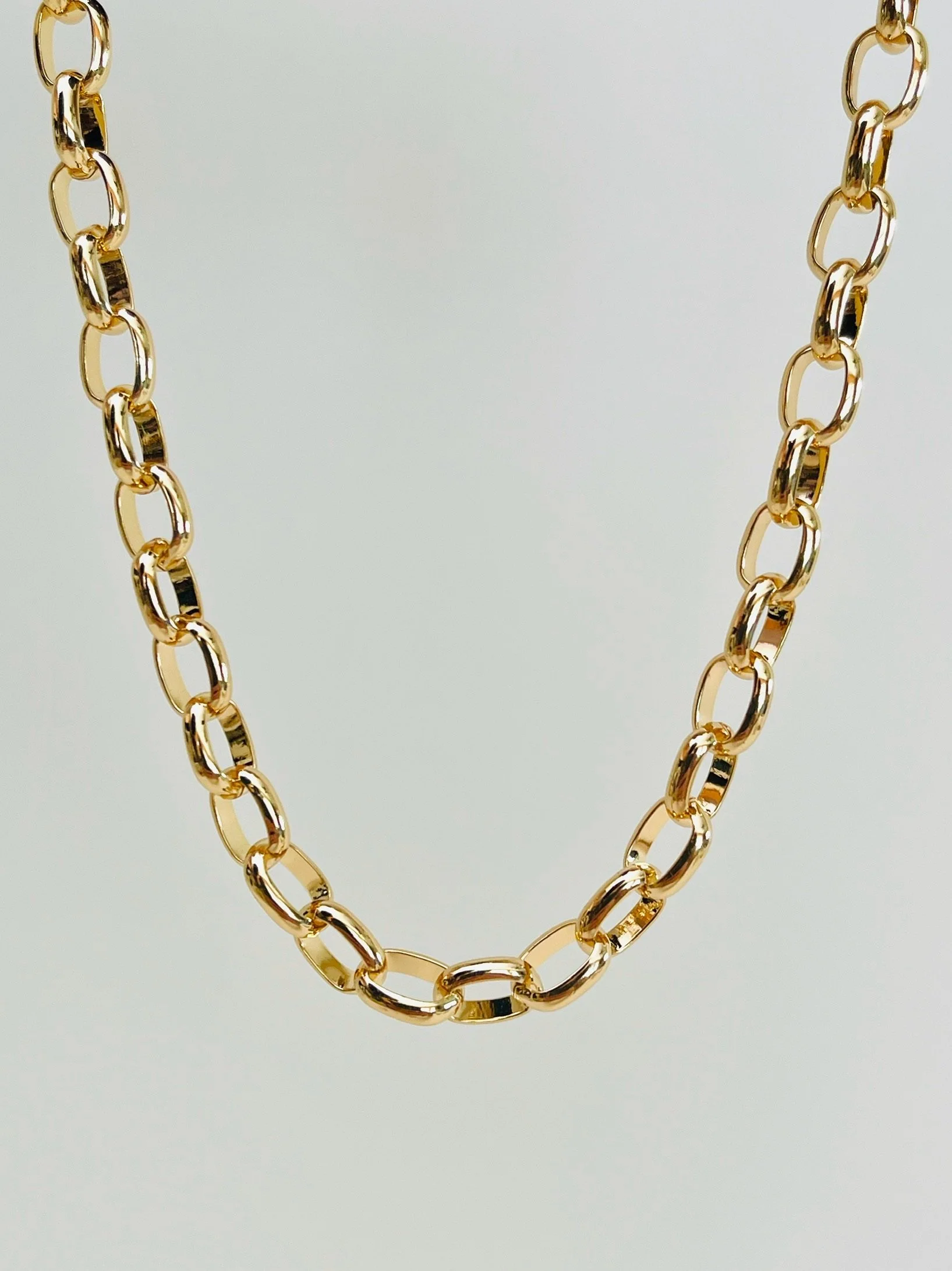 01BFB0DA-4E69-4CE5-8763-2C4A47F12E67_1_201_a 2.jpeg