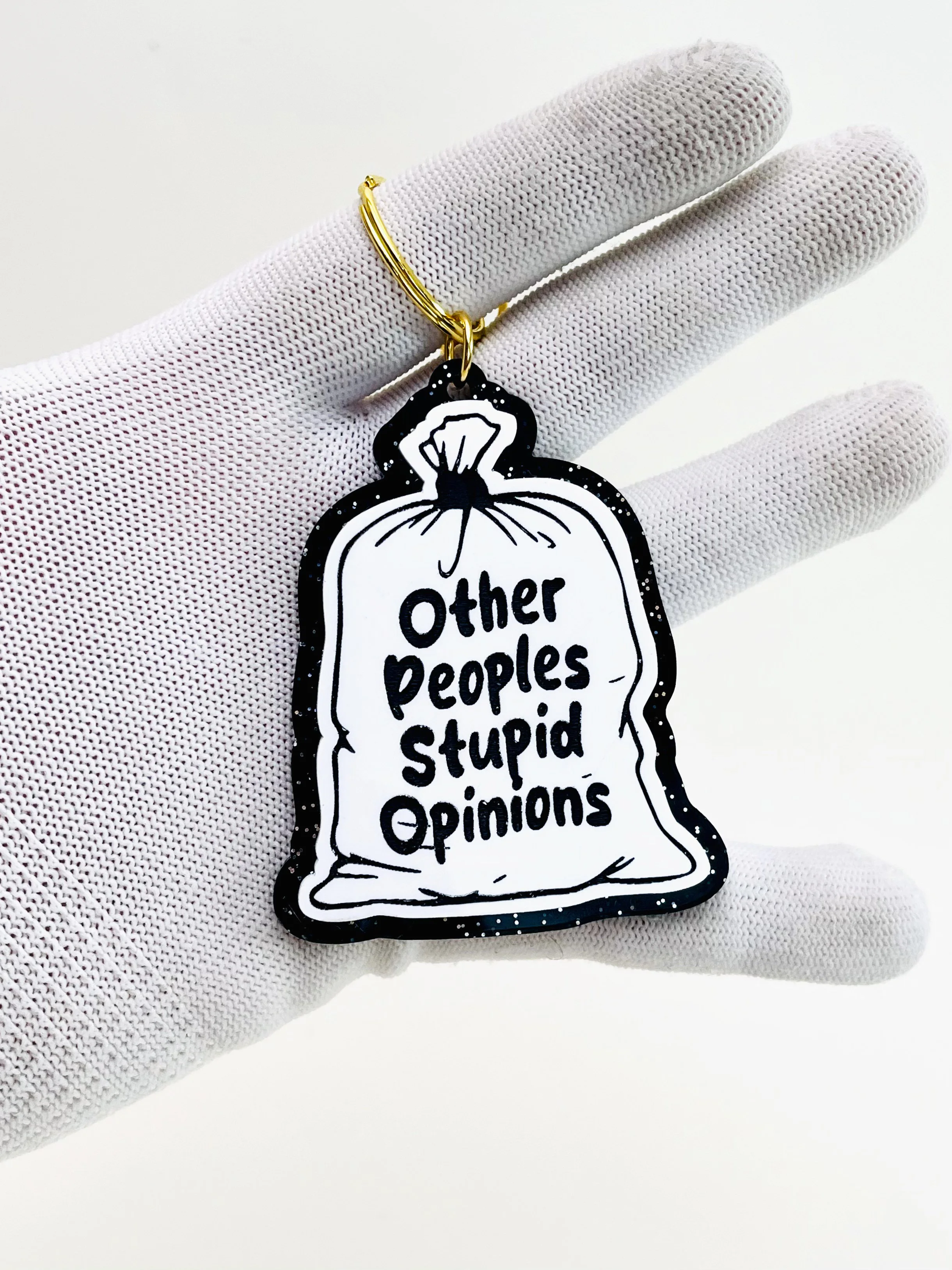 52DB3D8B-3E29-487C-BDE4-581EB5A464A6_1_201_a copy.jpg