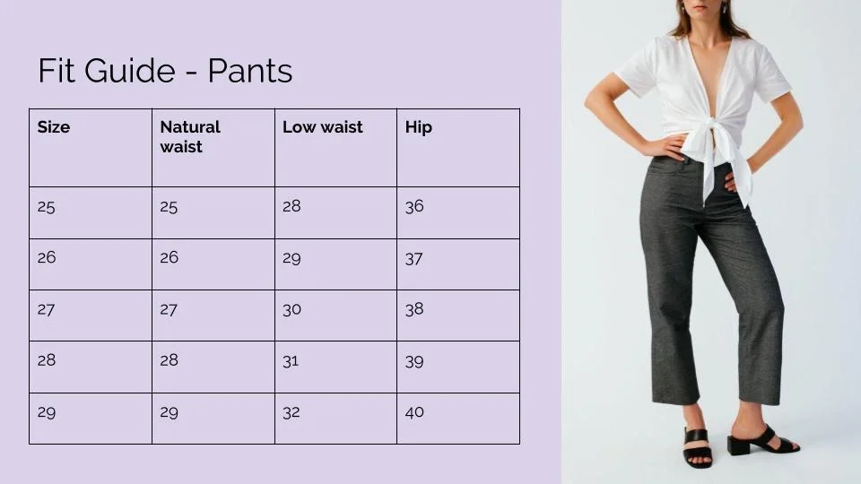 ellice ruiz_fit guide_pants.jpg