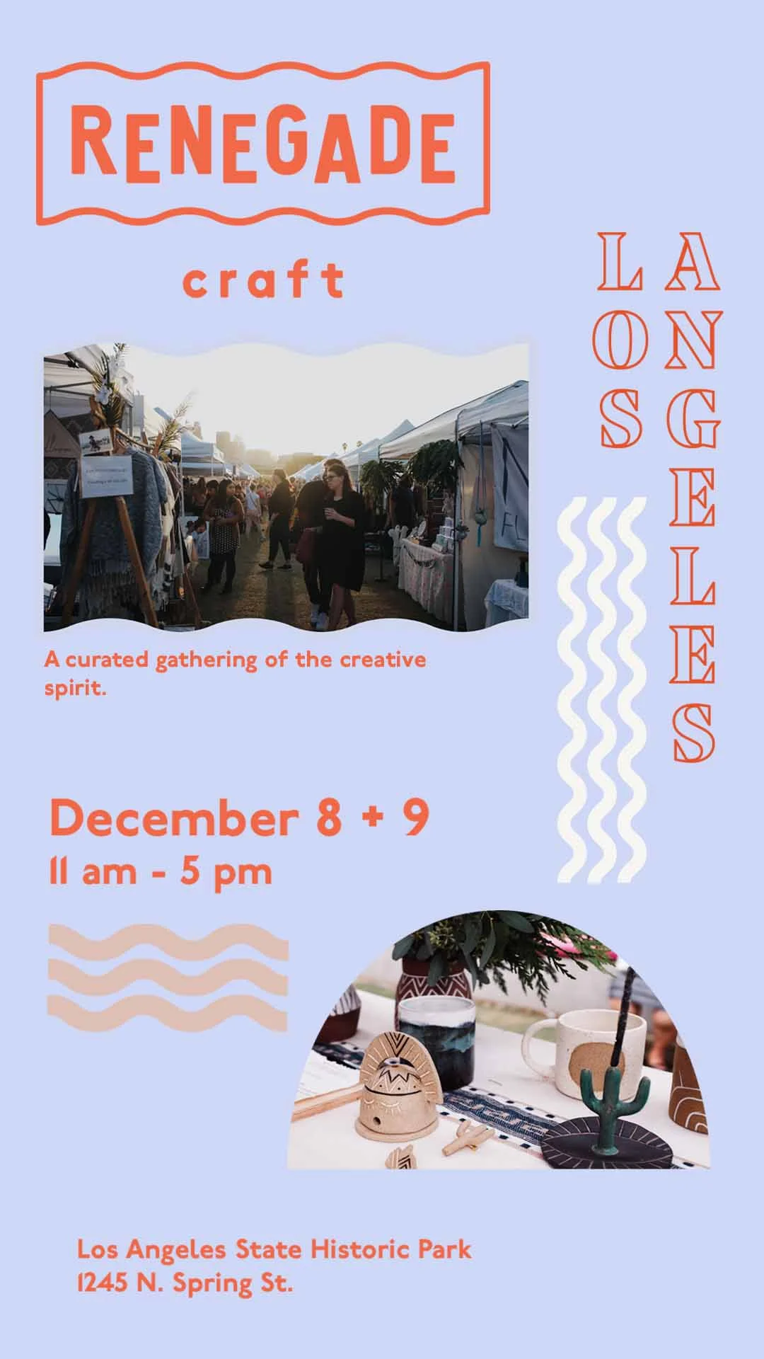 Eflyer-Instagram-Stories-Los-Angles.jpg