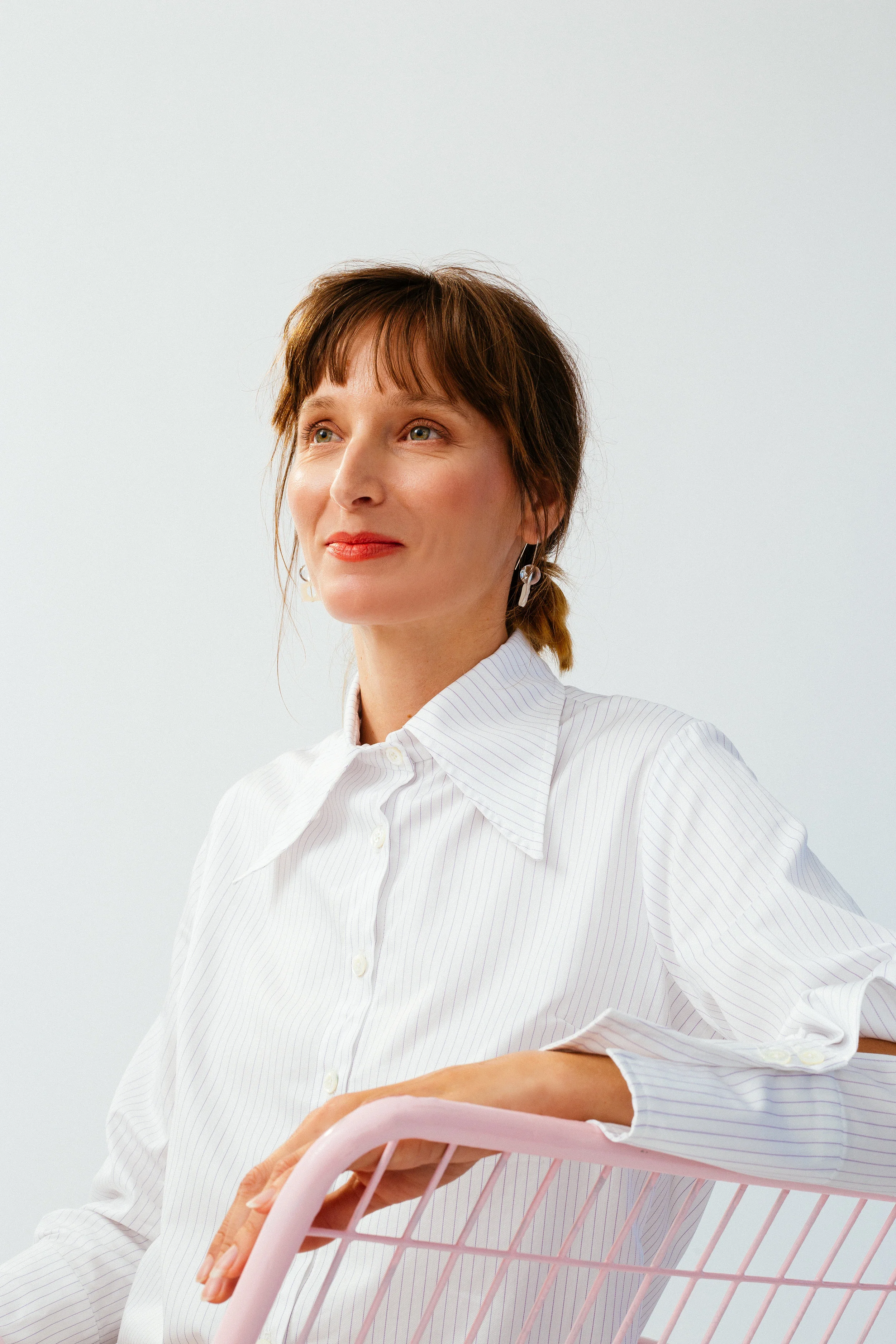 ellice ruiz_sustainable workwear_buttonup.jpg
