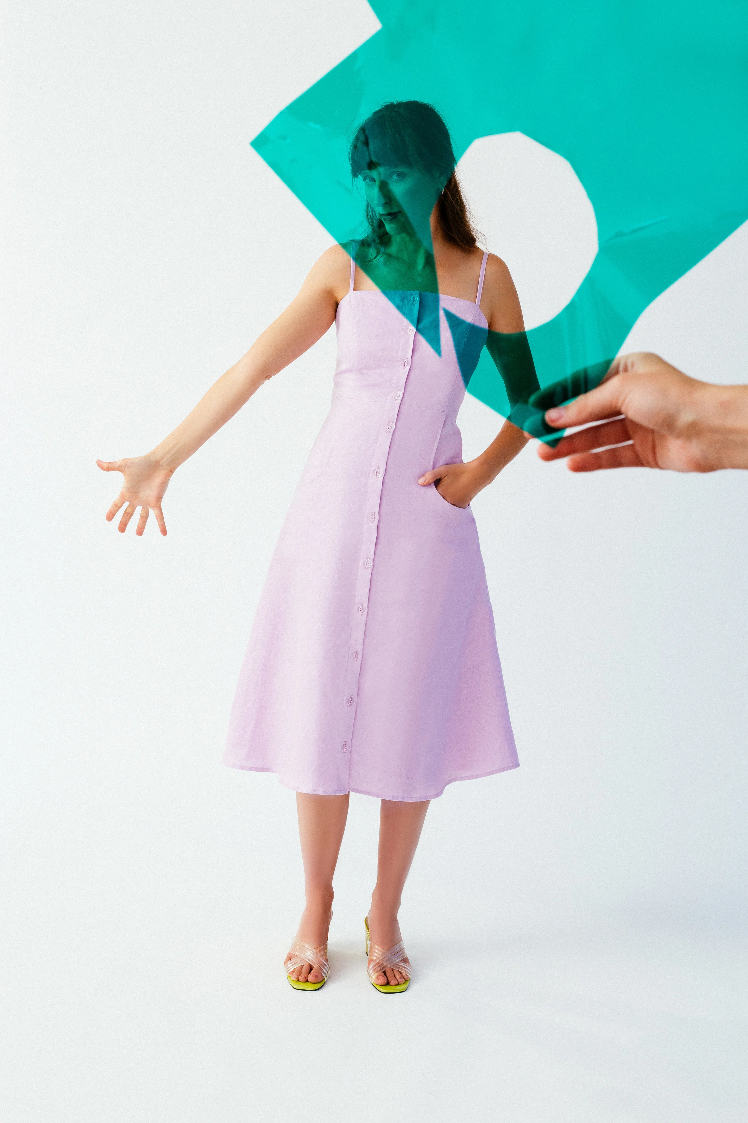 ellice ruiz_sustainable workwear_fashion.jpg