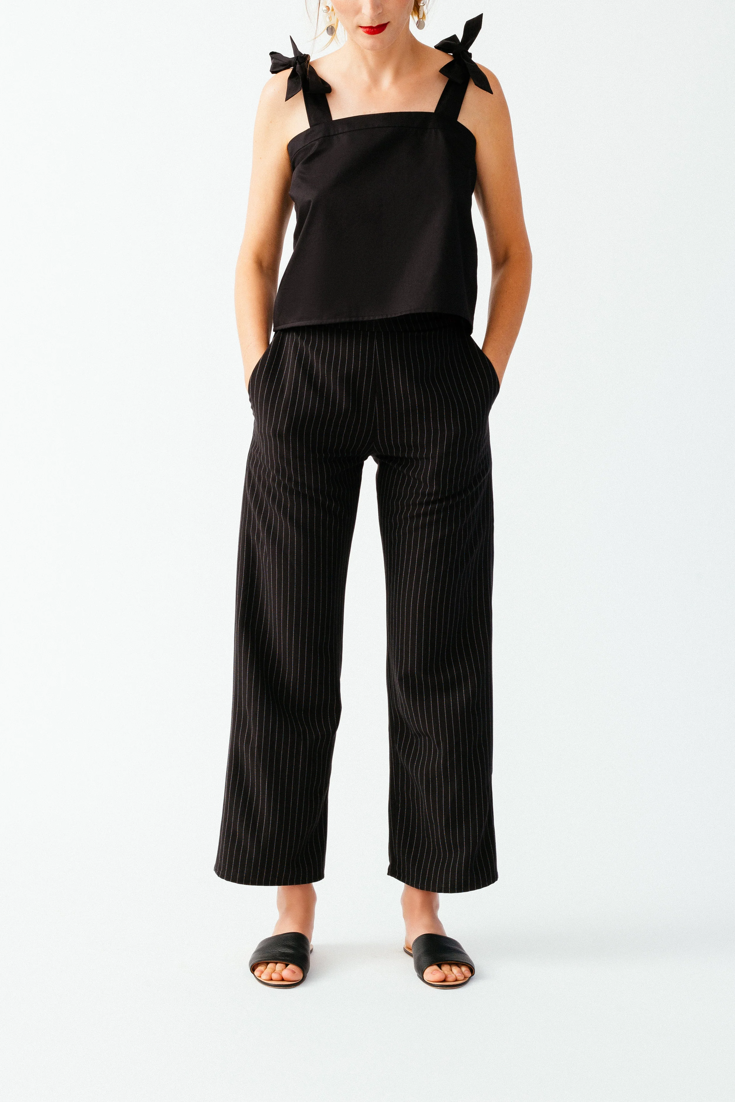 ellice ruiz_sustainable workwear_day to night looks.jpg