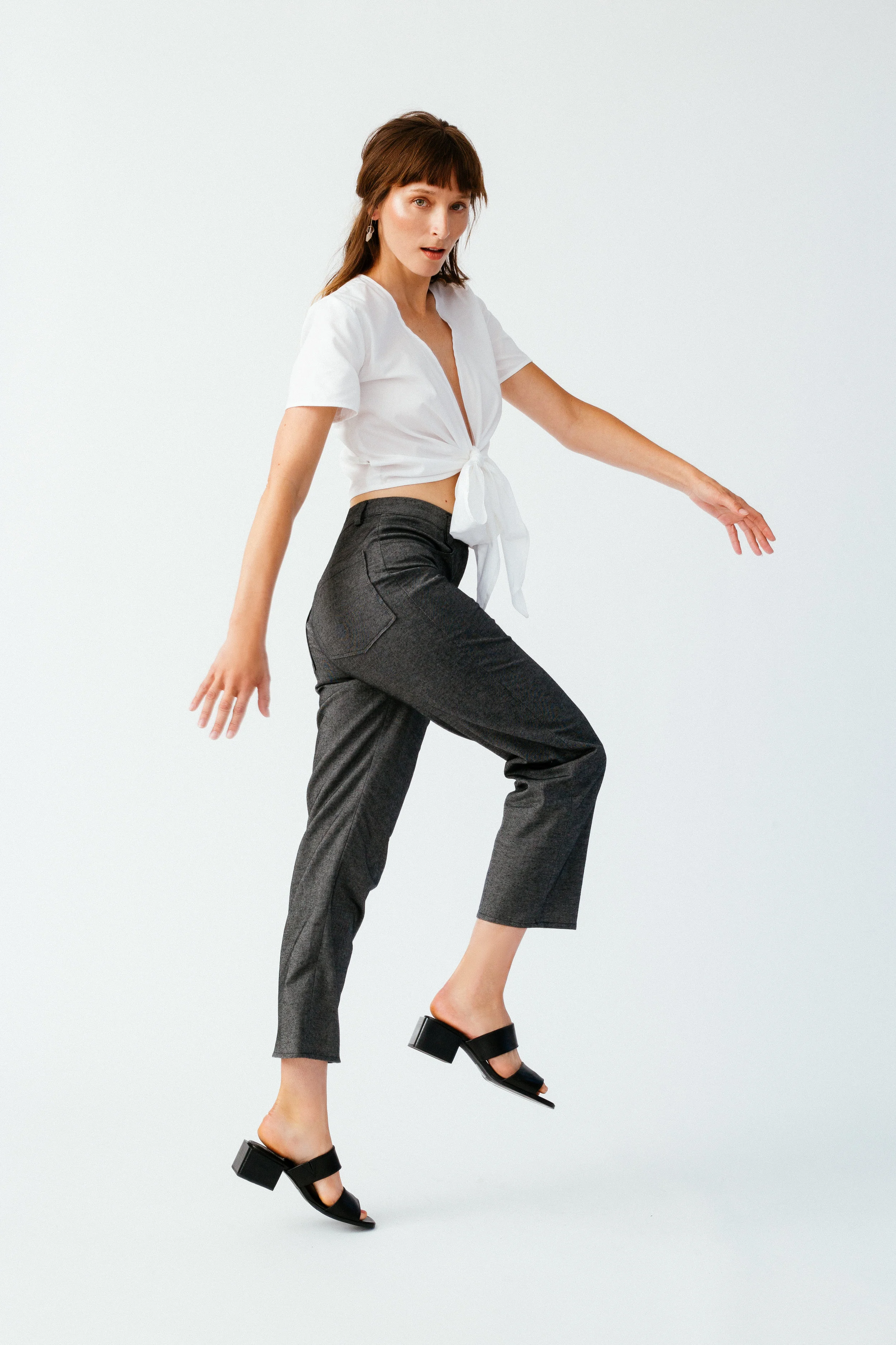 ellice ruiz_sustainable workwear_organic jeans.jpg