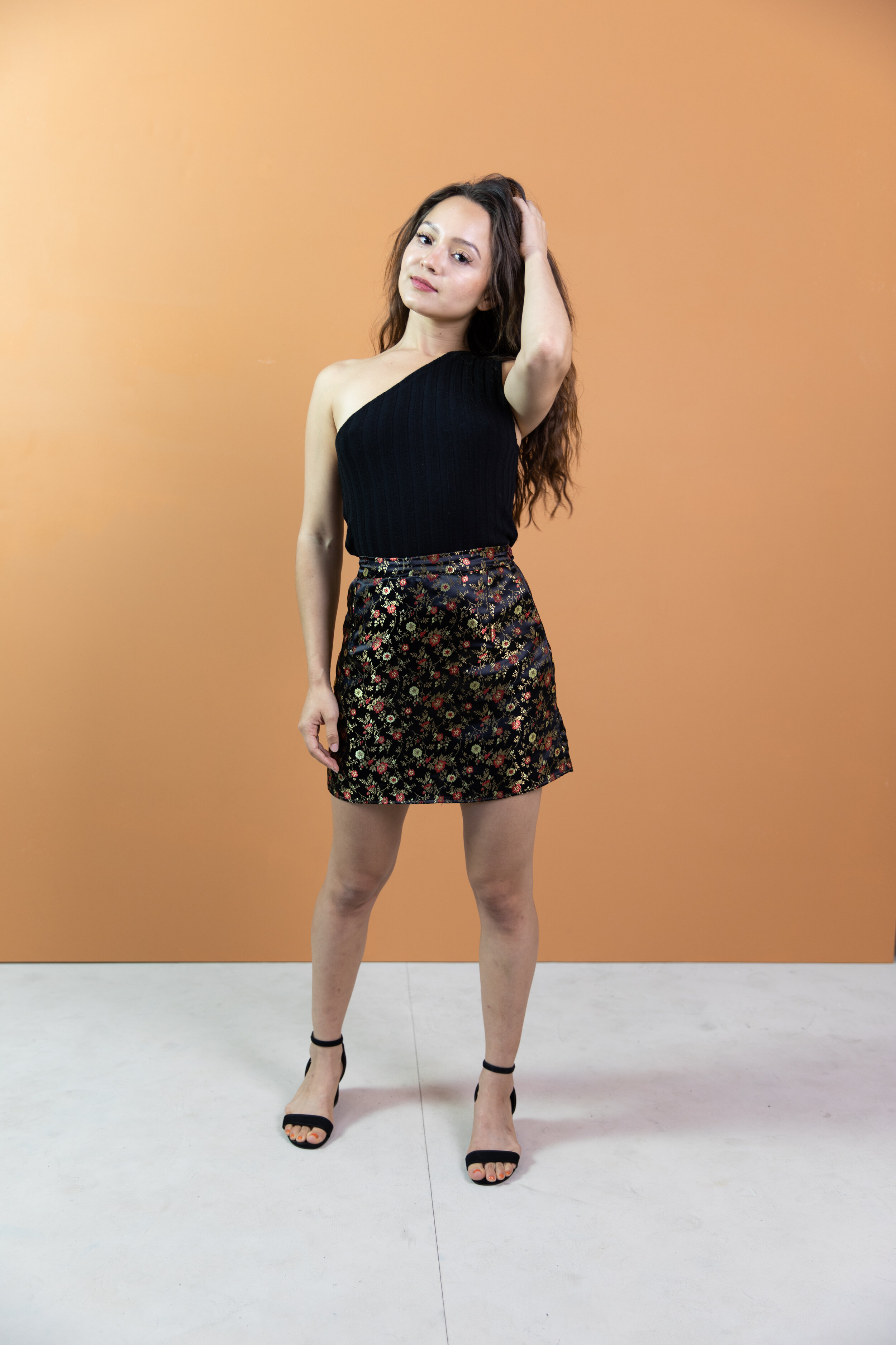 ellice ruiz_fade into you_abby top_jessica skirt.jpg