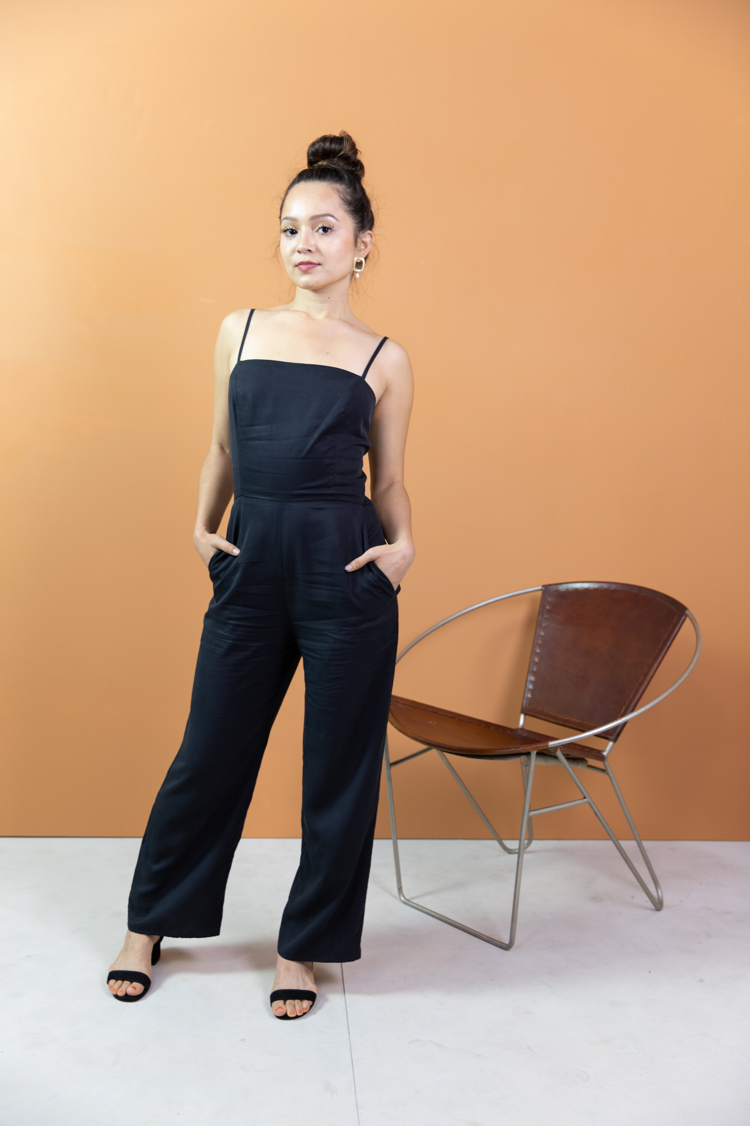 ellice ruiz_fade into you_britini jumpsuit.jpg