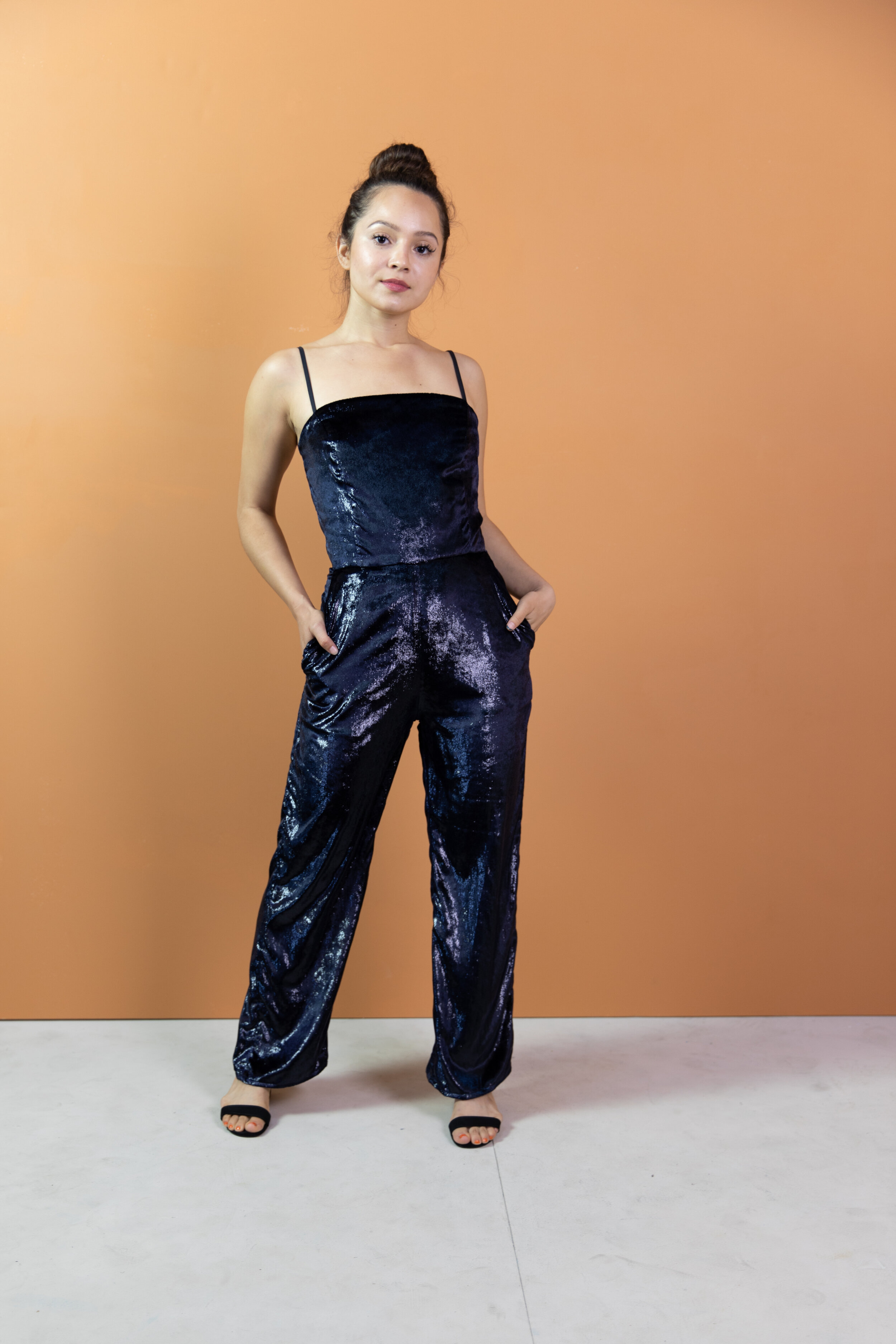 ellice ruiz_britini jumpsuit_velvet.jpg