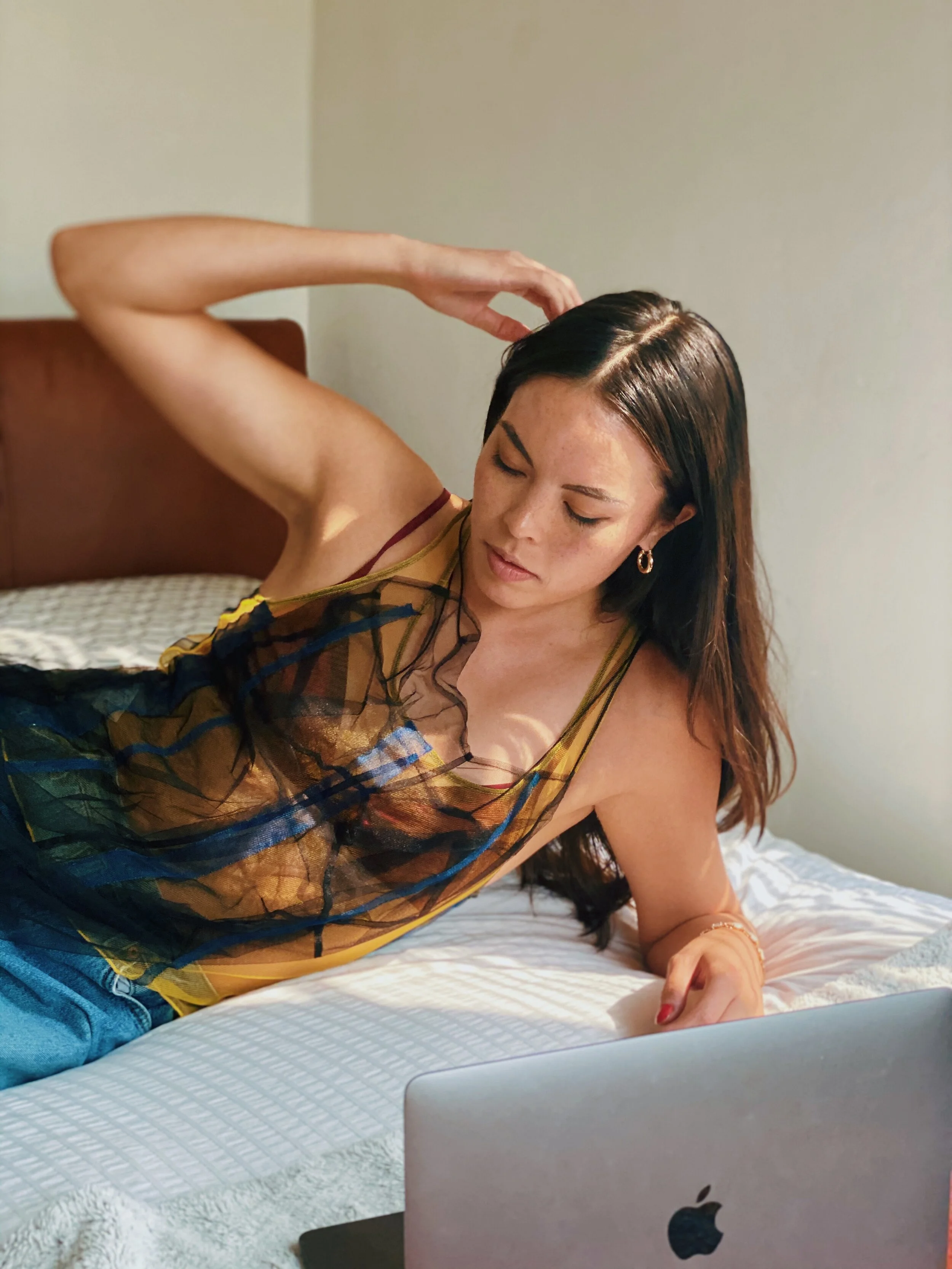 ellice ruiz-quetsche-designer resell.JPG