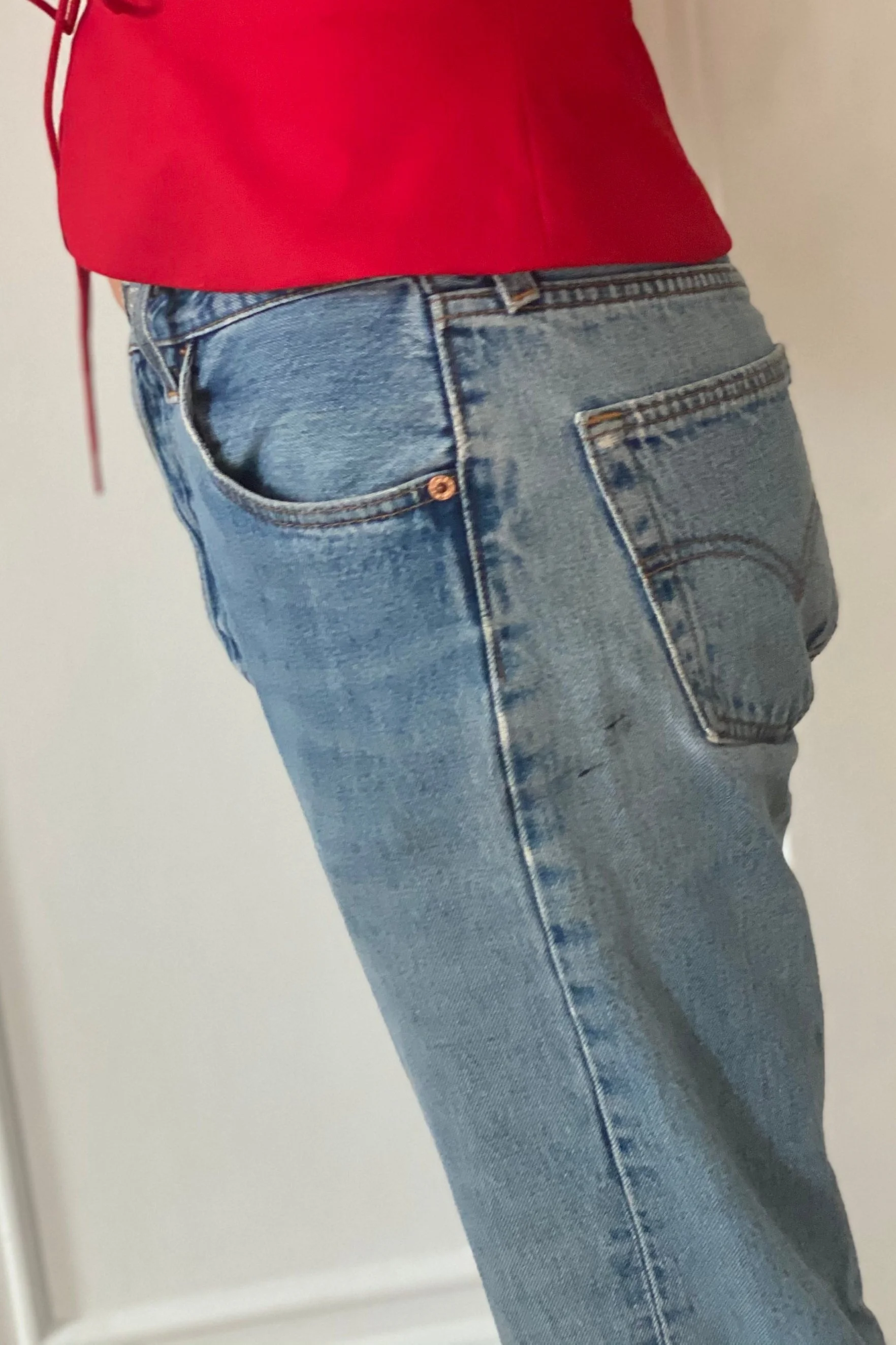 ellice+ruiz-levis-side+view.jpg