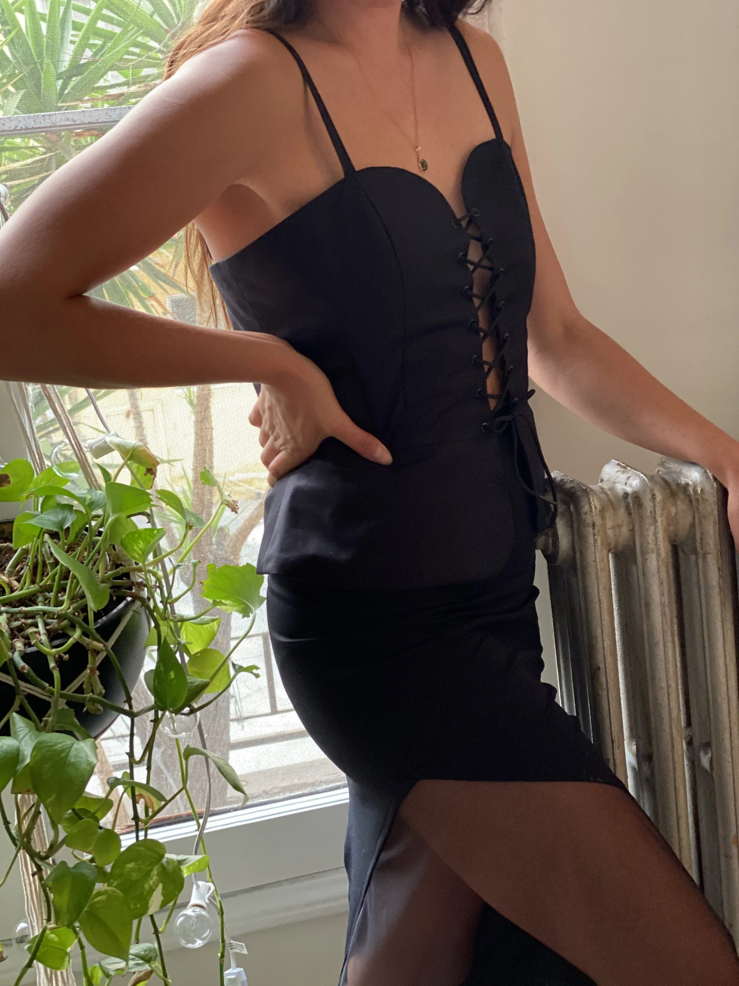 ellice ruiz-bootstrap bustier-ethical fashion.jpeg