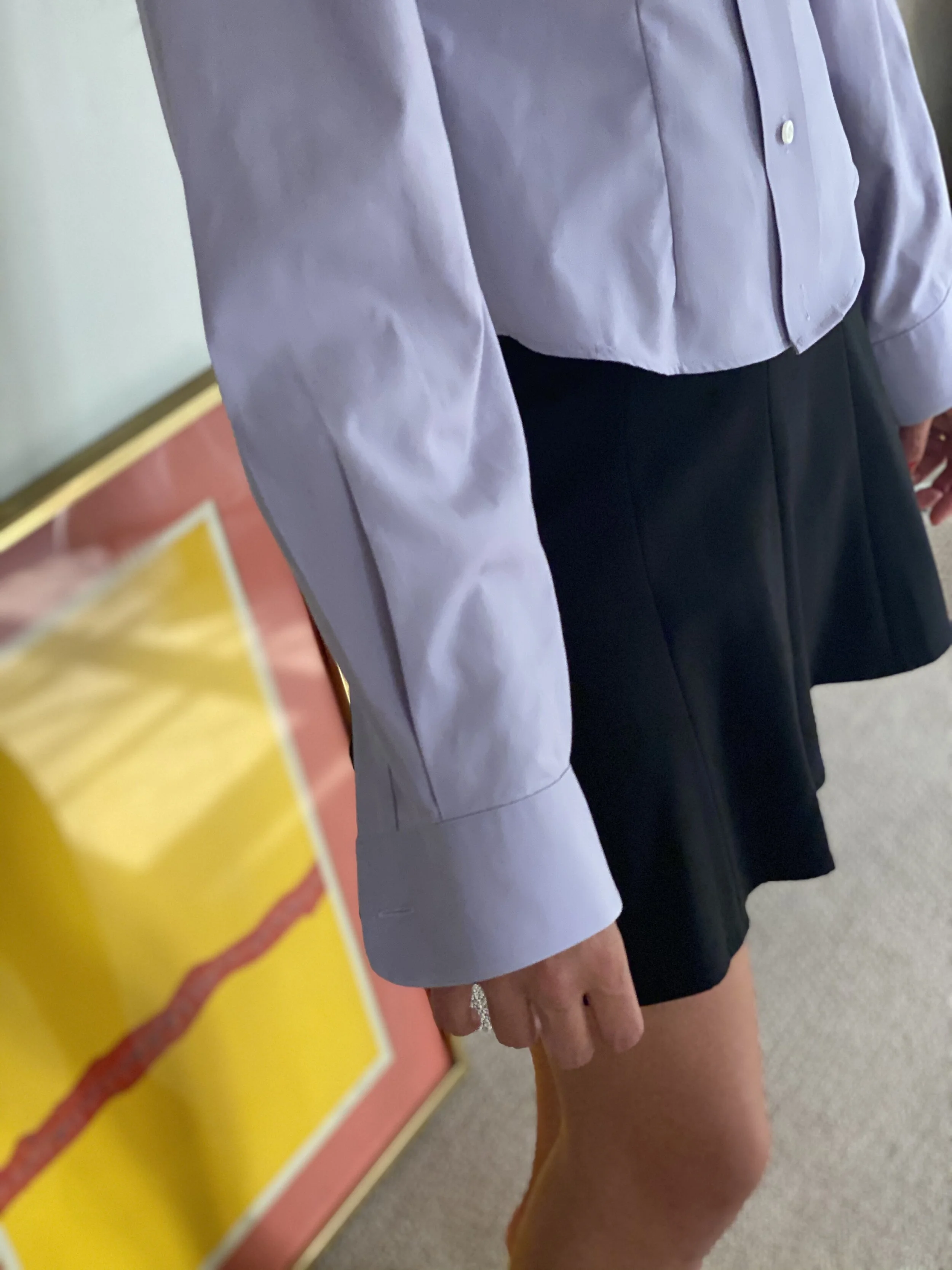 ellice ruiz-womens ceo shirt-violet-reconstructed.jpeg
