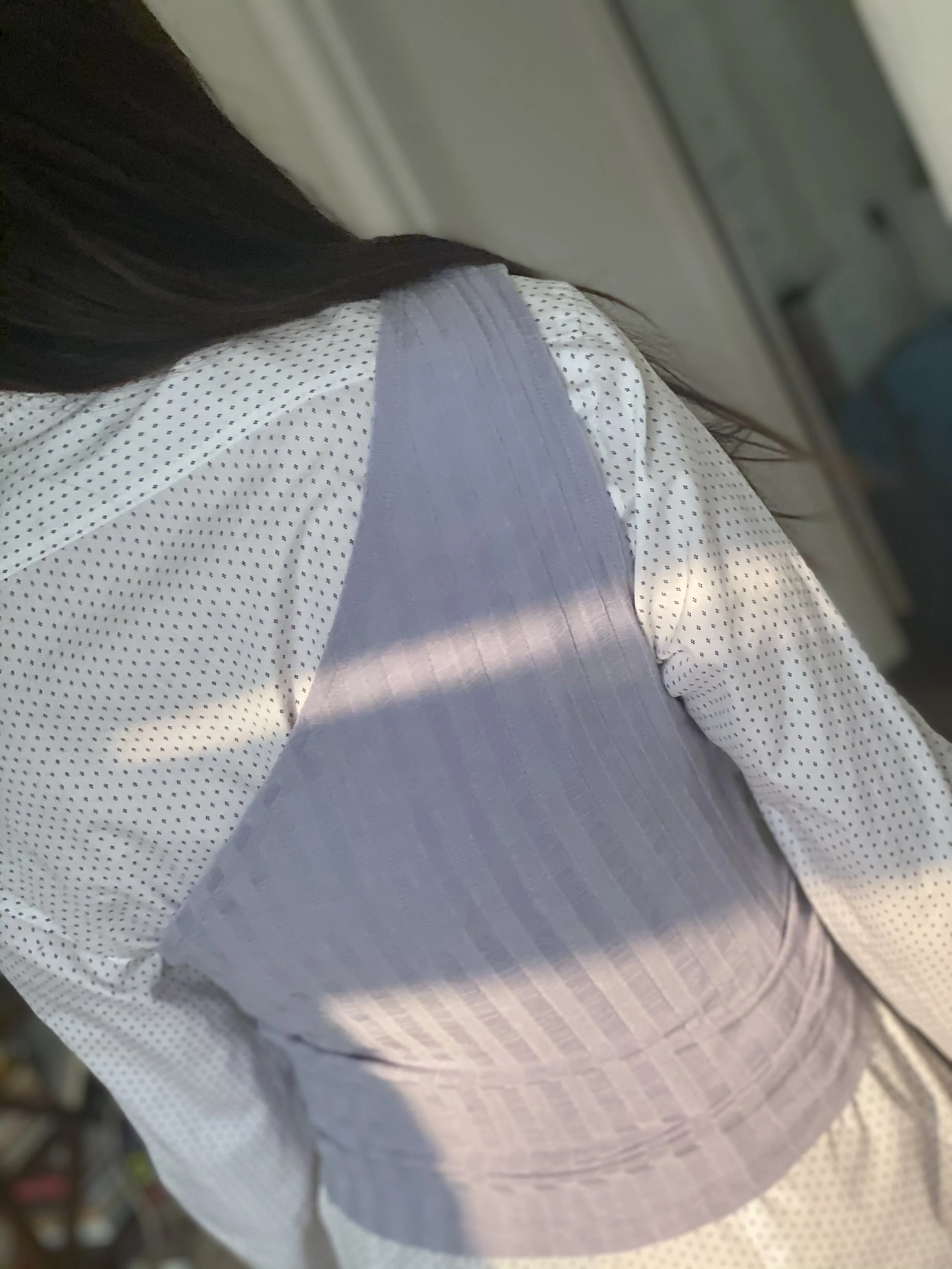 ellice ruiz-asymmetrical knit top.jpeg