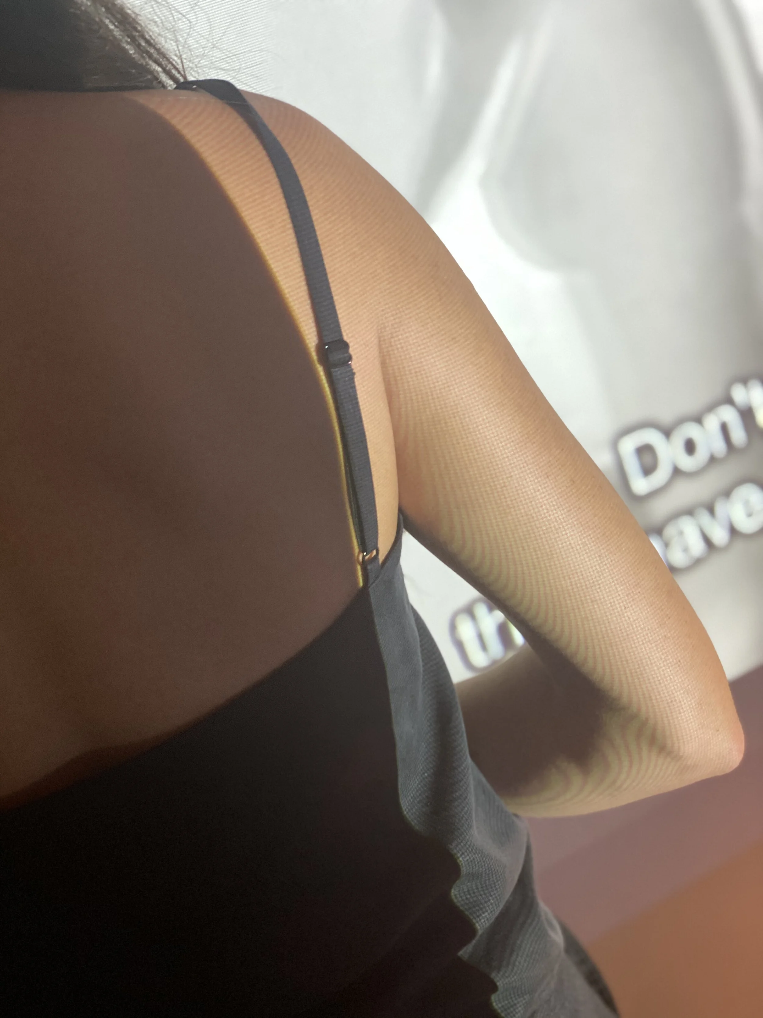 ellice ruiz-calling cowl neck top-thoughtful design.jpeg