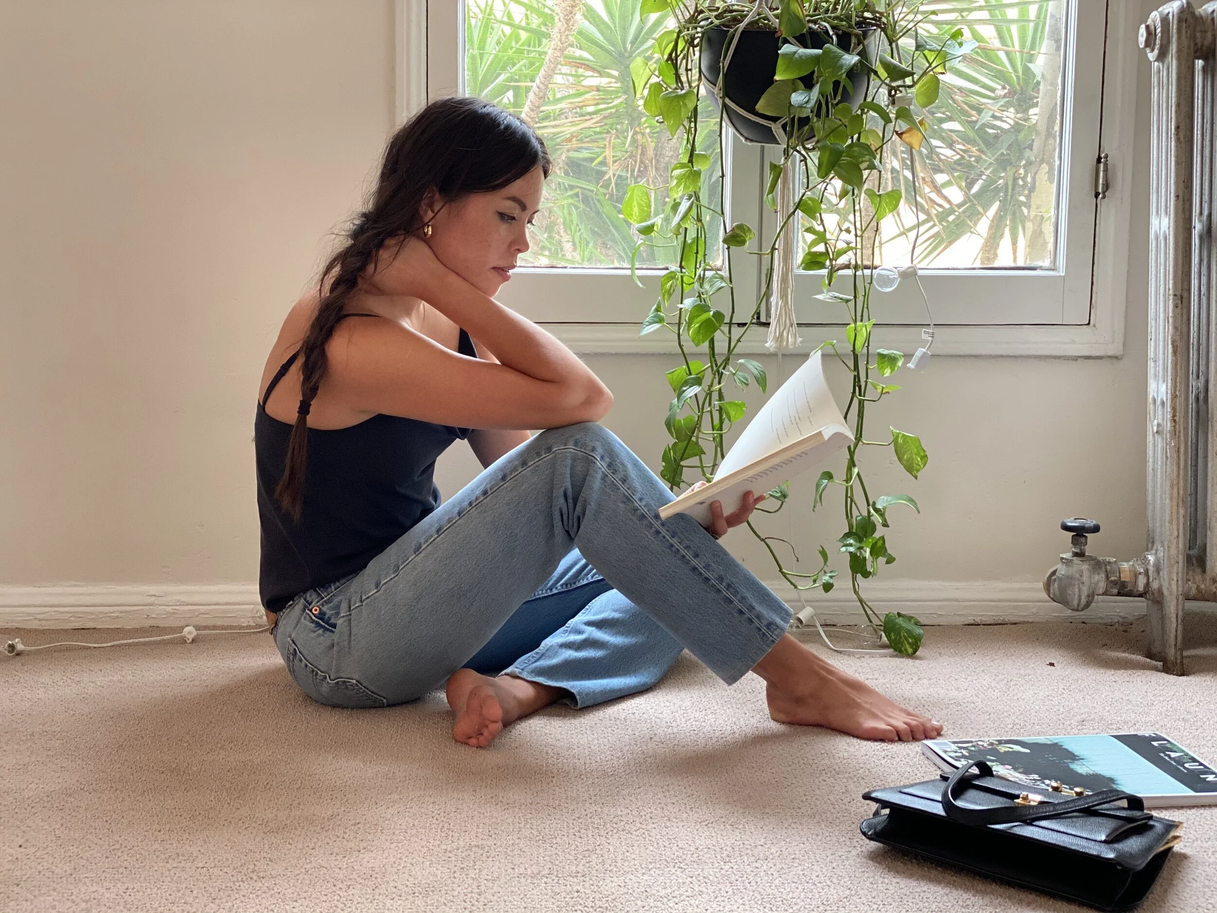 ellice ruiz-calling cowl neck top.jpeg