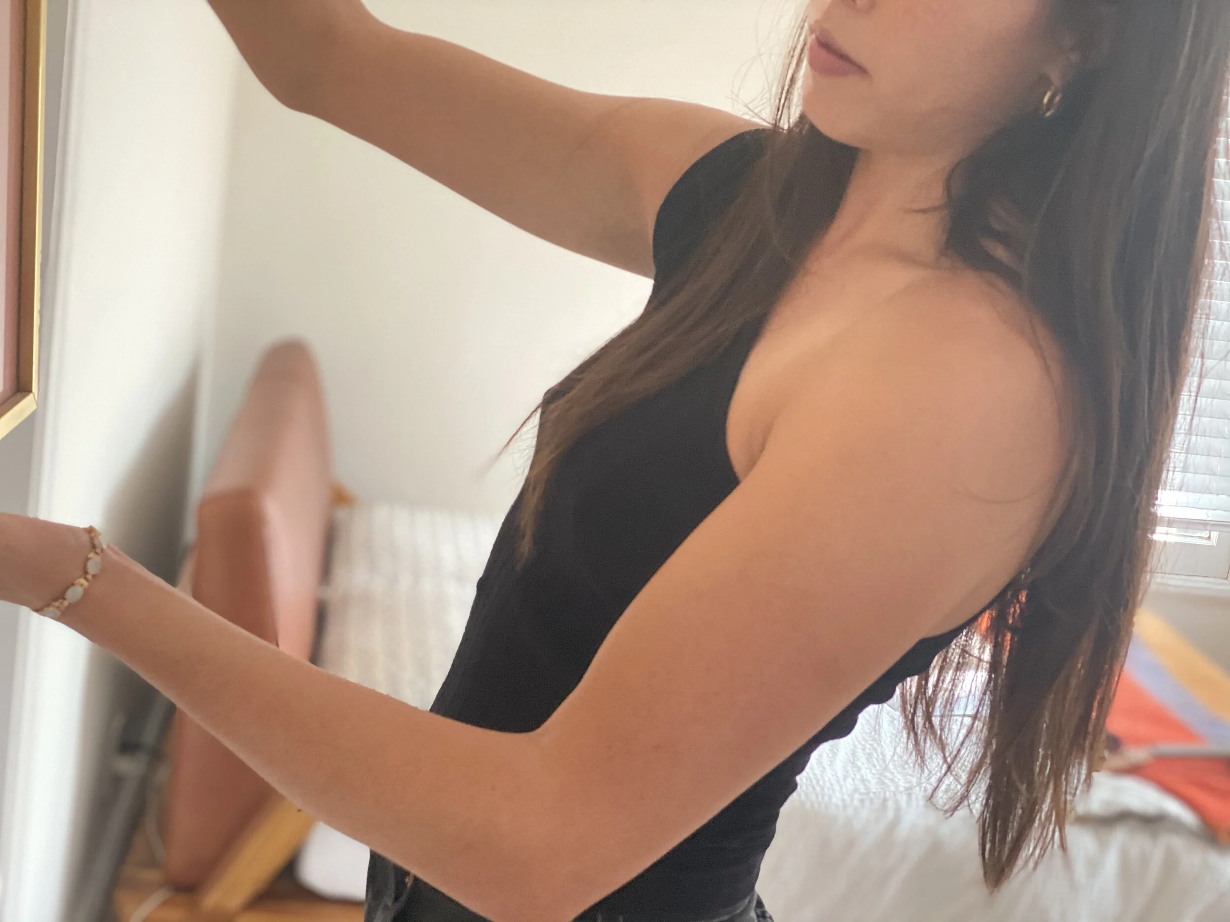 ellice ruiz-asymmetrical knit top-black.jpeg