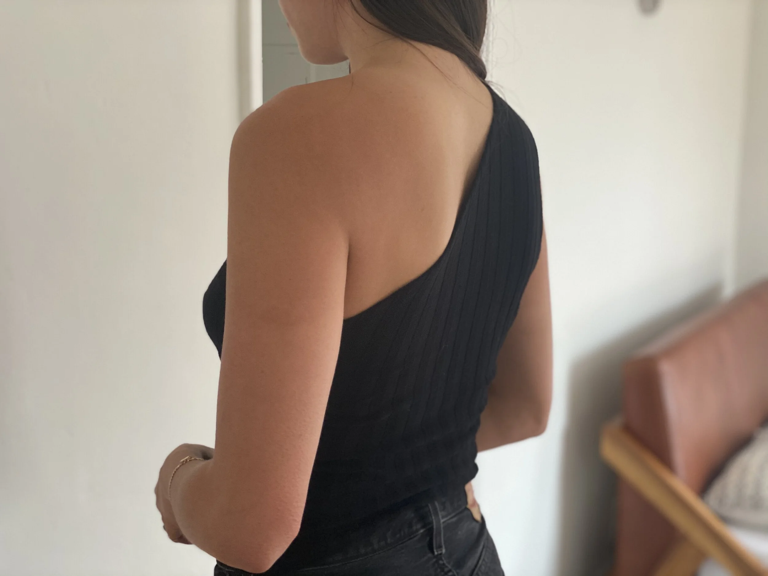 ellice ruiz-asymmetrical knit top-ethical fashion.jpeg