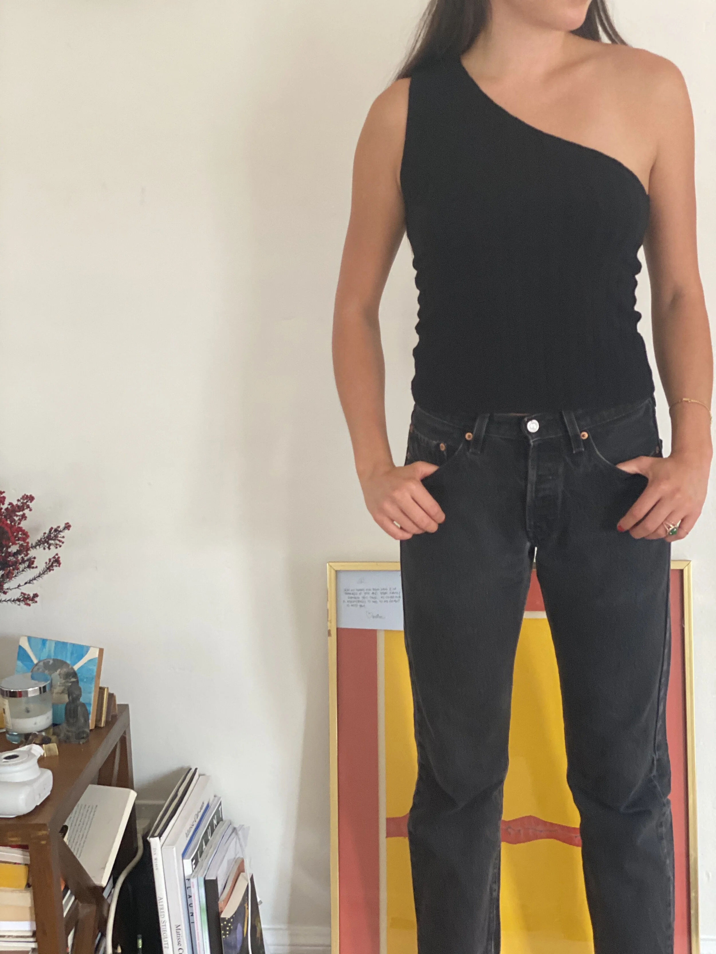 ellice ruiz-asymmetrical knit top-slow fashion.jpeg