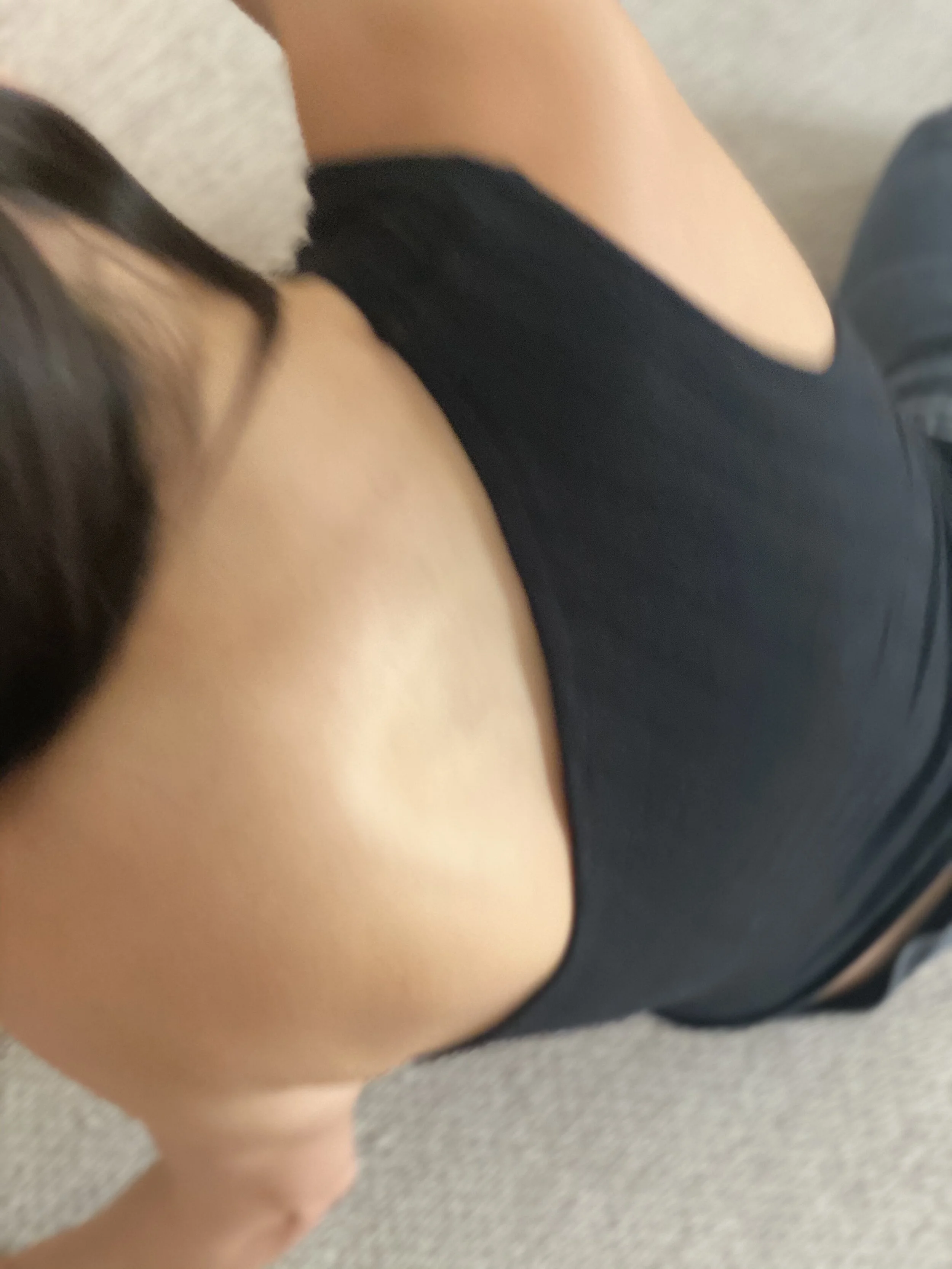 ellice ruiz-asymmetrical knit top-sweater.jpeg