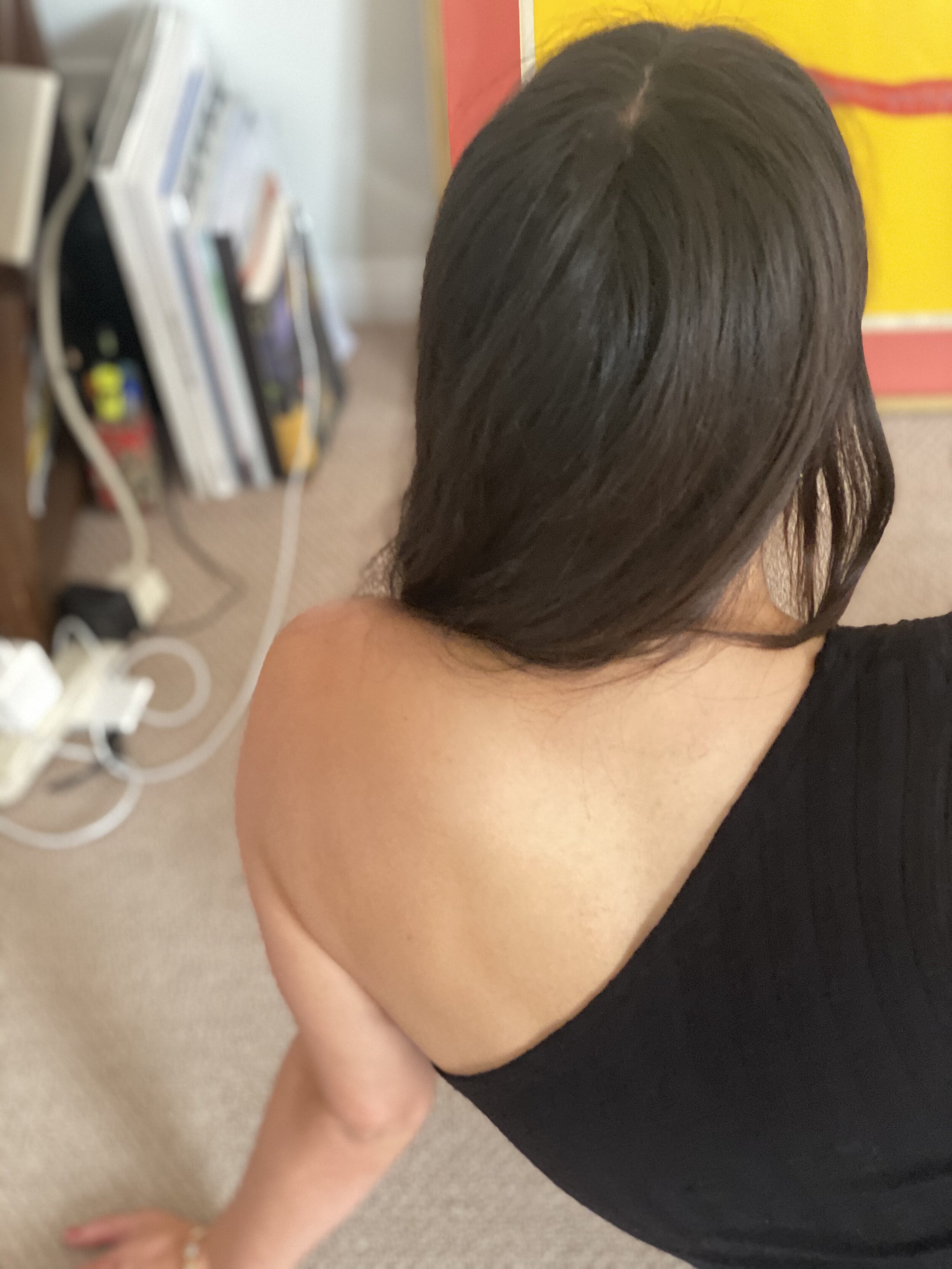 ellice ruiz-asymmetrical knit top-tencel.jpeg