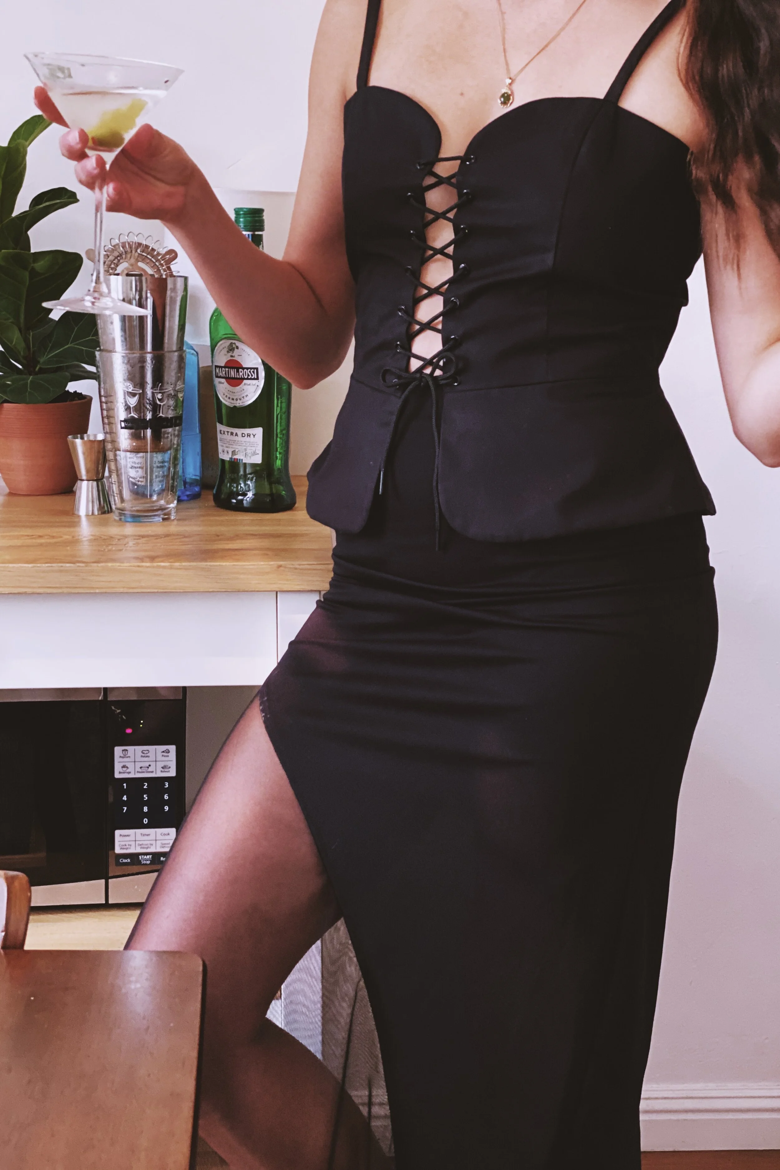 ellice ruiz-the dream-bootstrap bustier.jpg