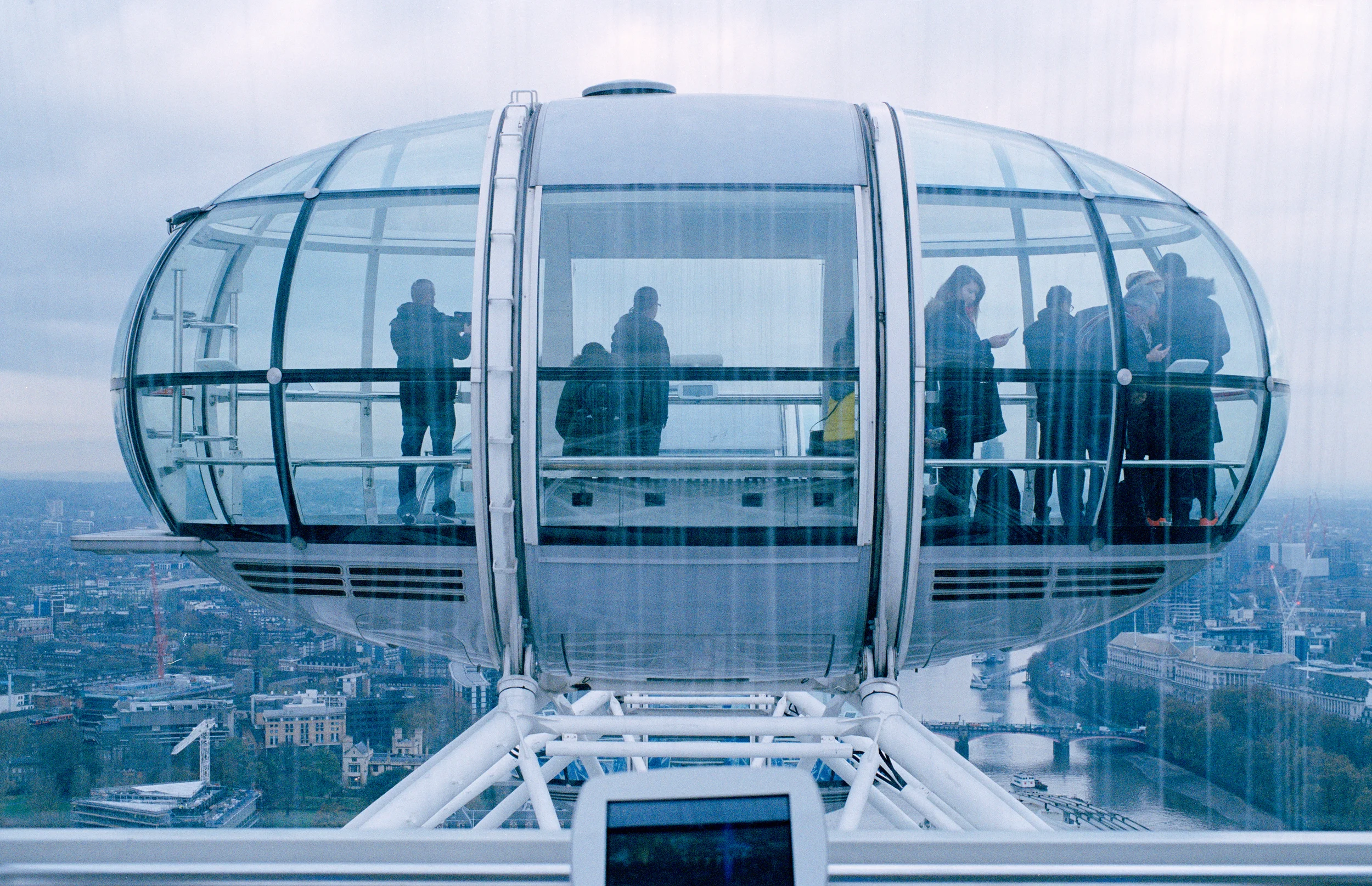 london019.jpg