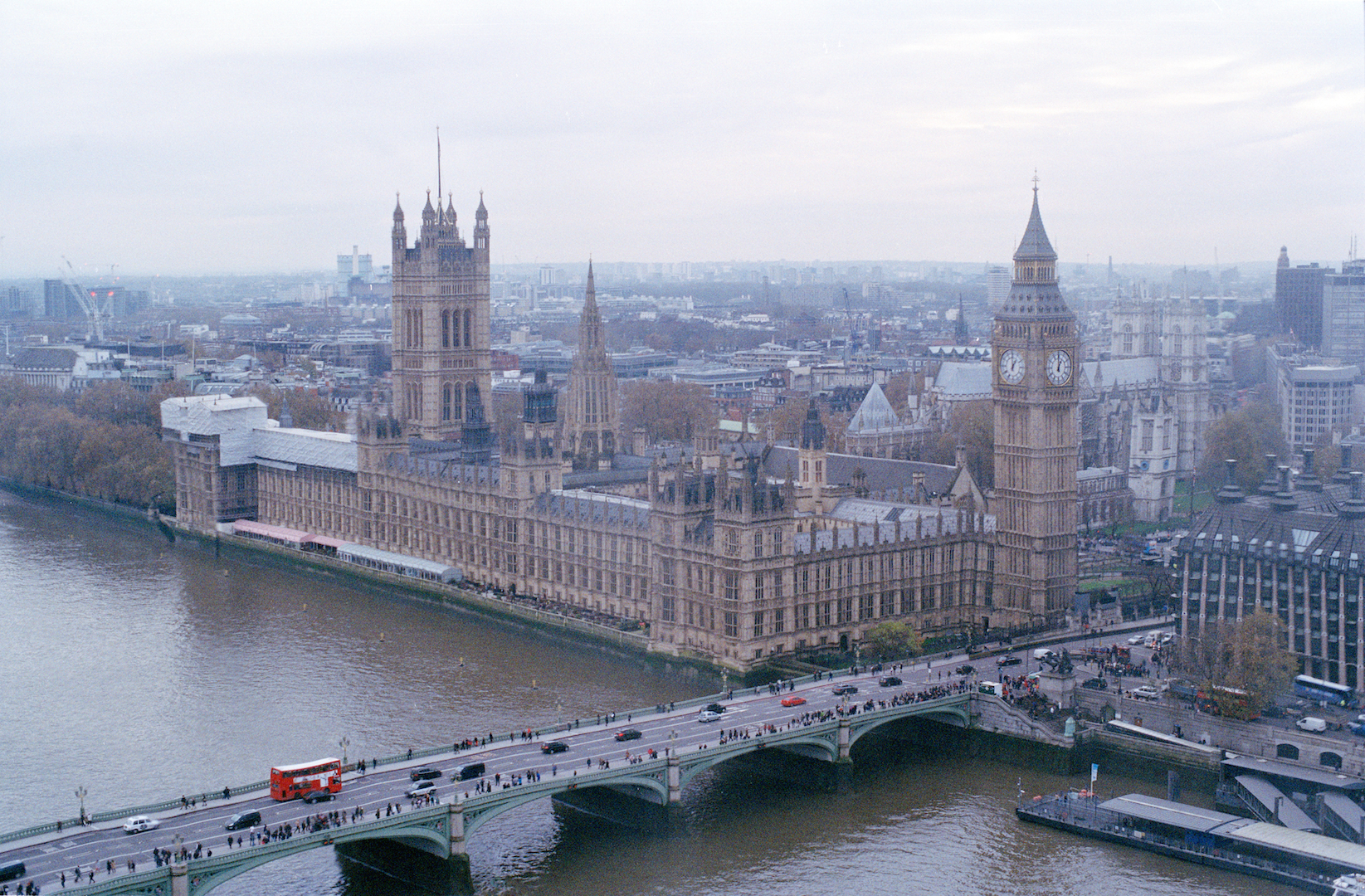 london00a.jpg