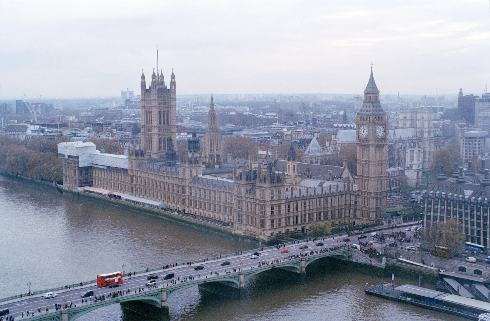 london00a.jpg