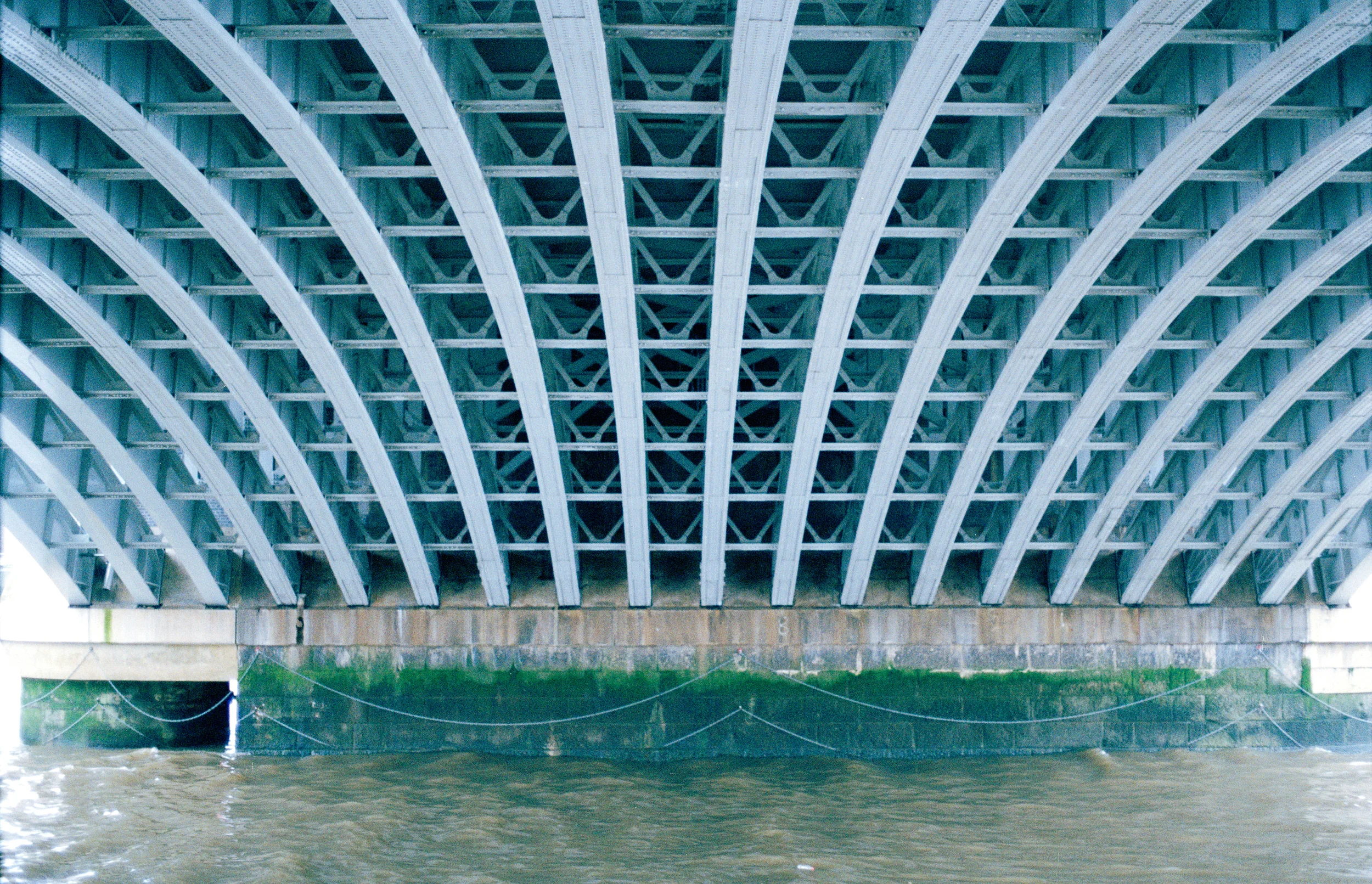 london10a.jpg