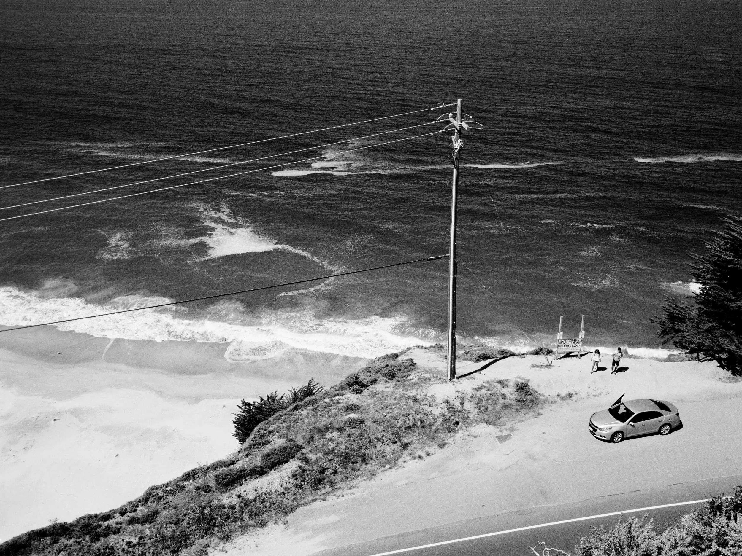 San Francisco, CA, travel