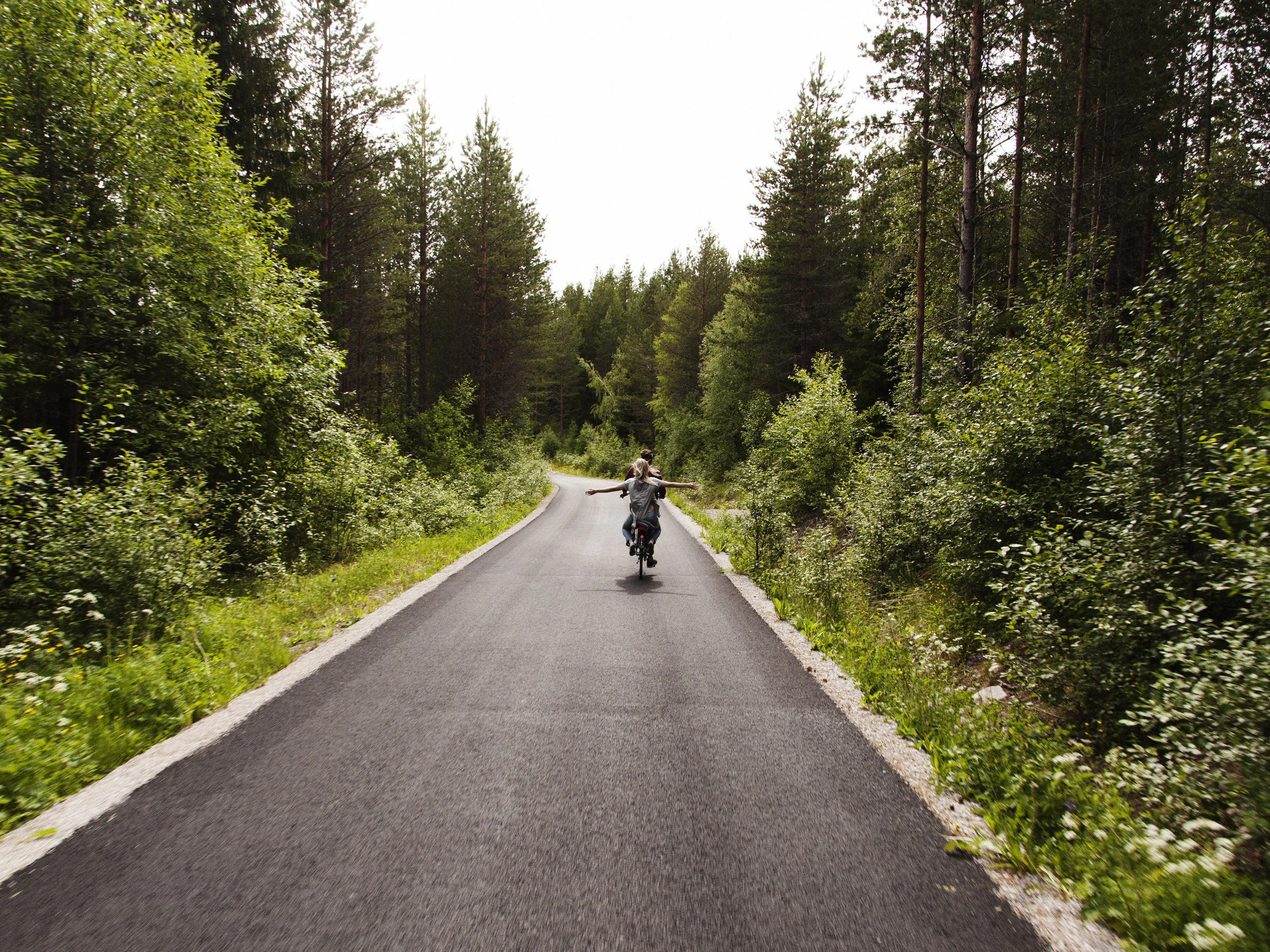 Gavle, Sweden, travel