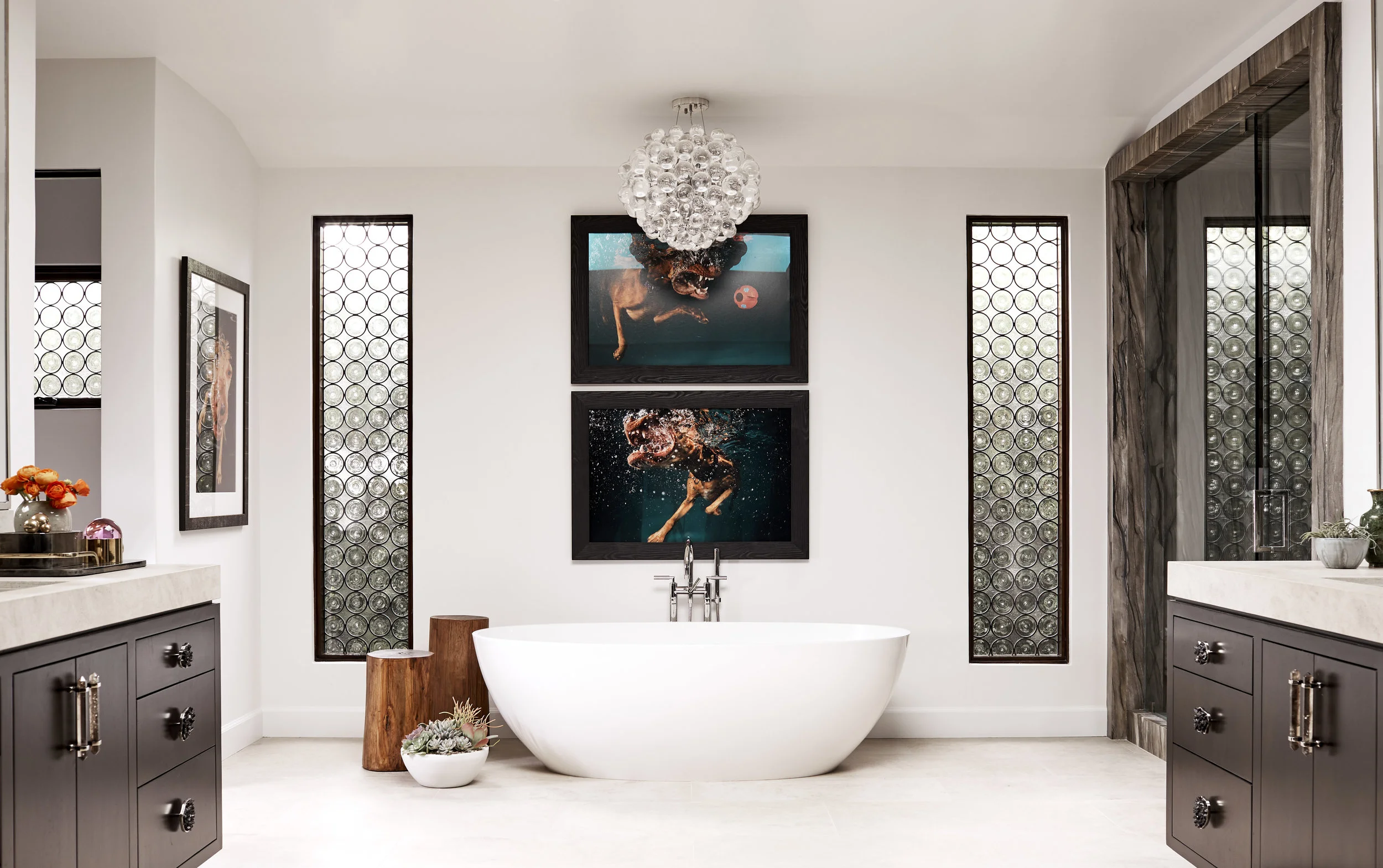 JB_N_Carmelina_Master_Bath_050_plant.jpg