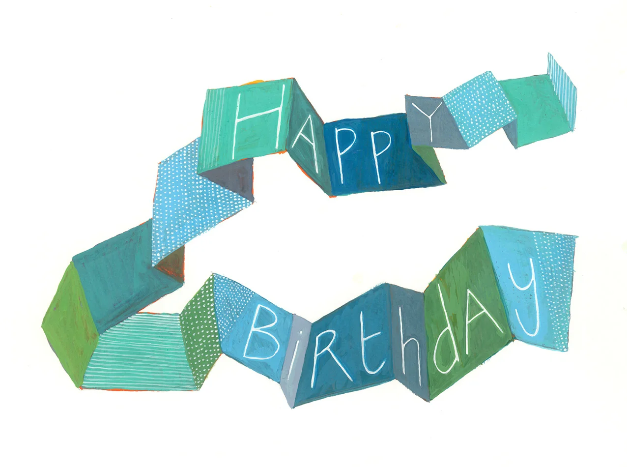 2013 licensed to Felt Cards inc.
